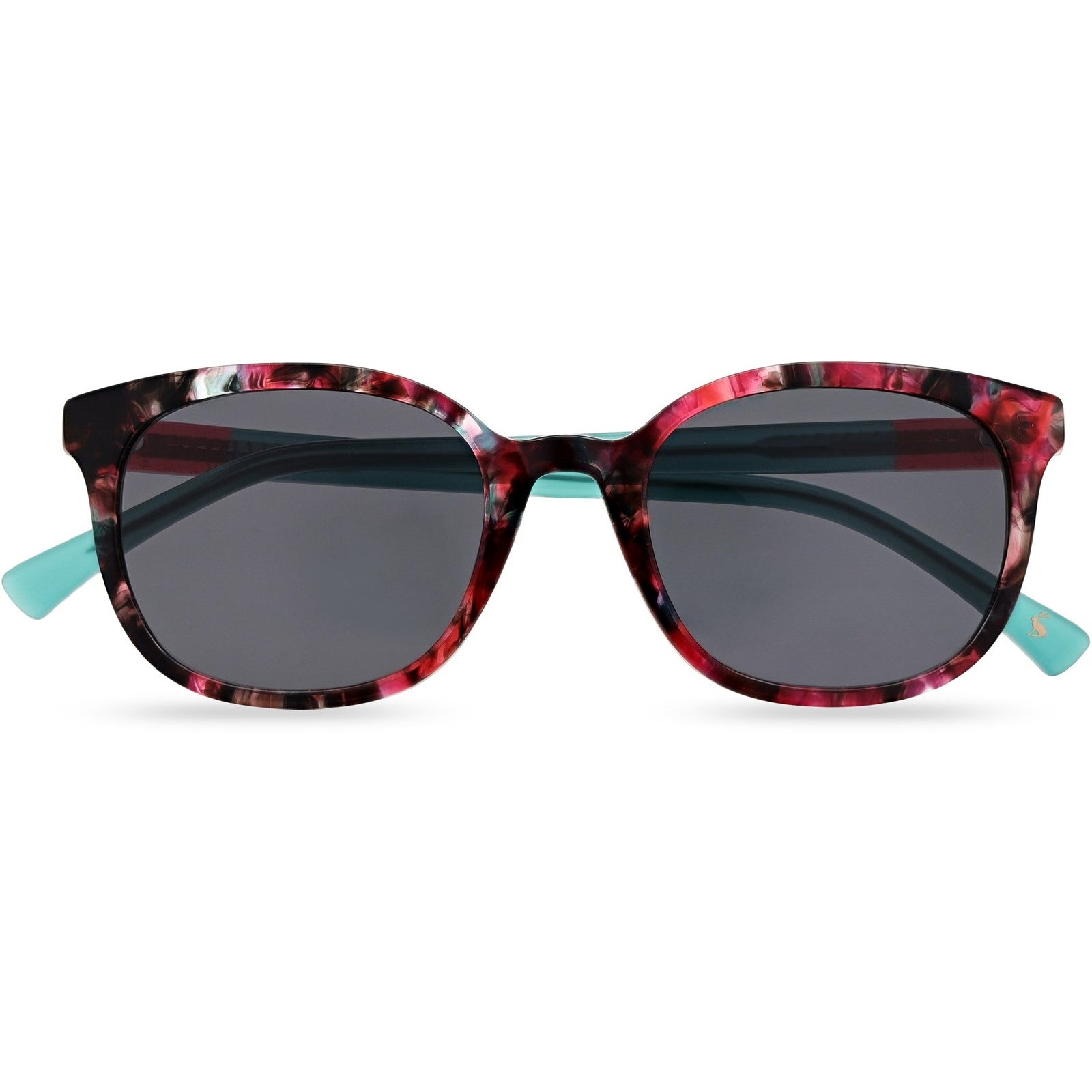 Joules Cedar Sunglasses Shoes