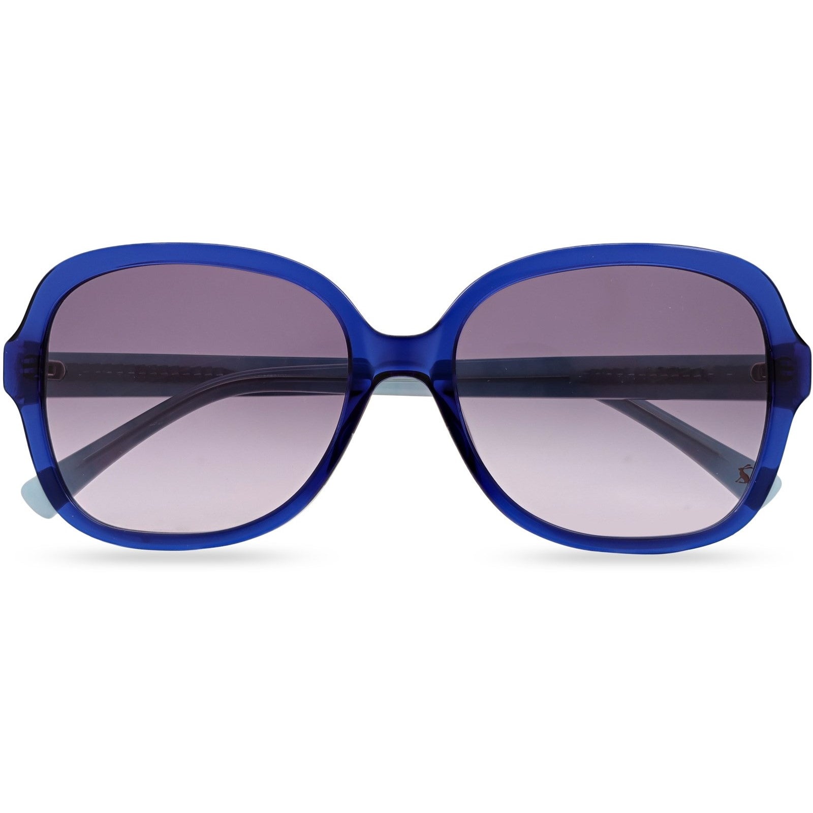 Joules Hornbean Sunglasses Shoes