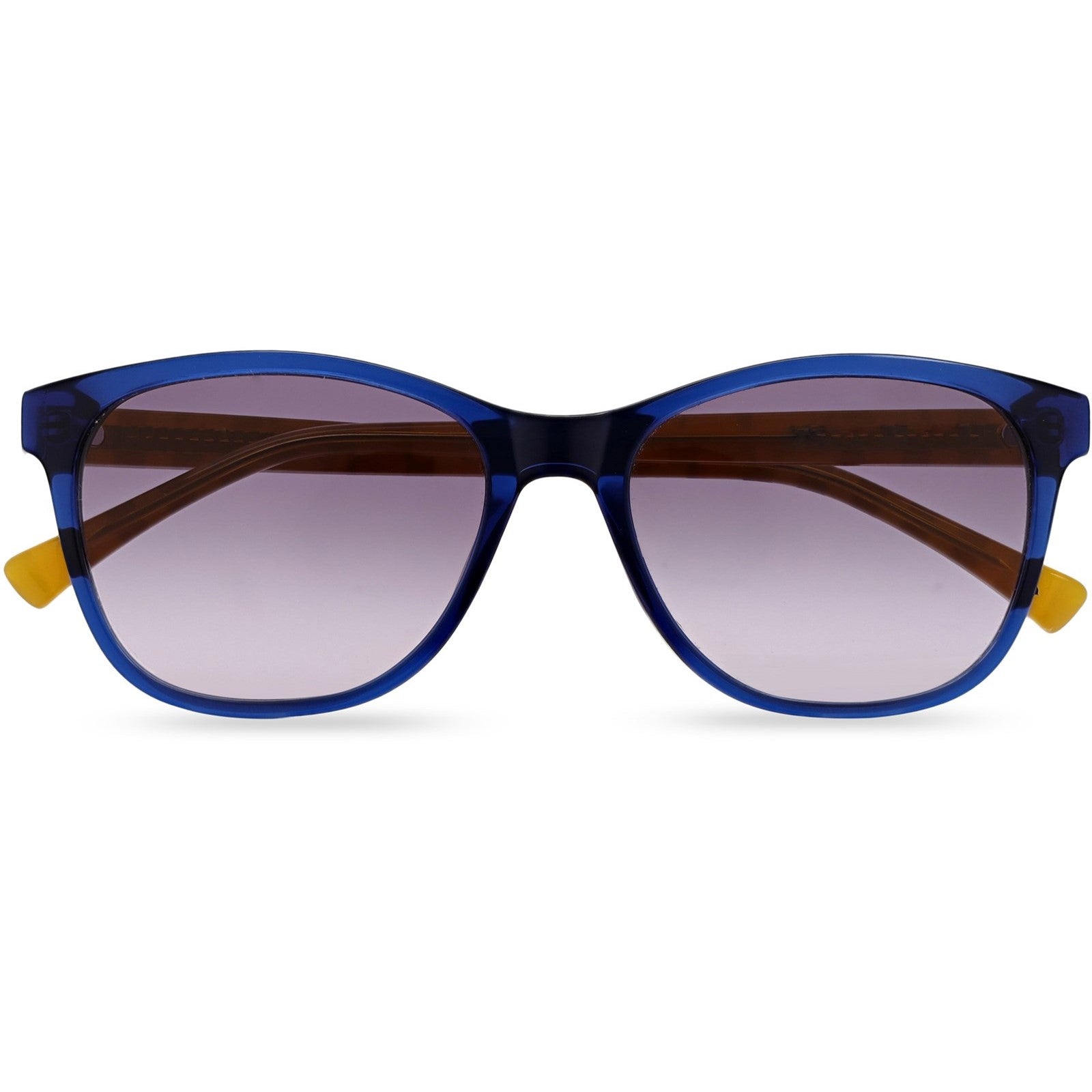 Joules Oak Sunglasses Shoes