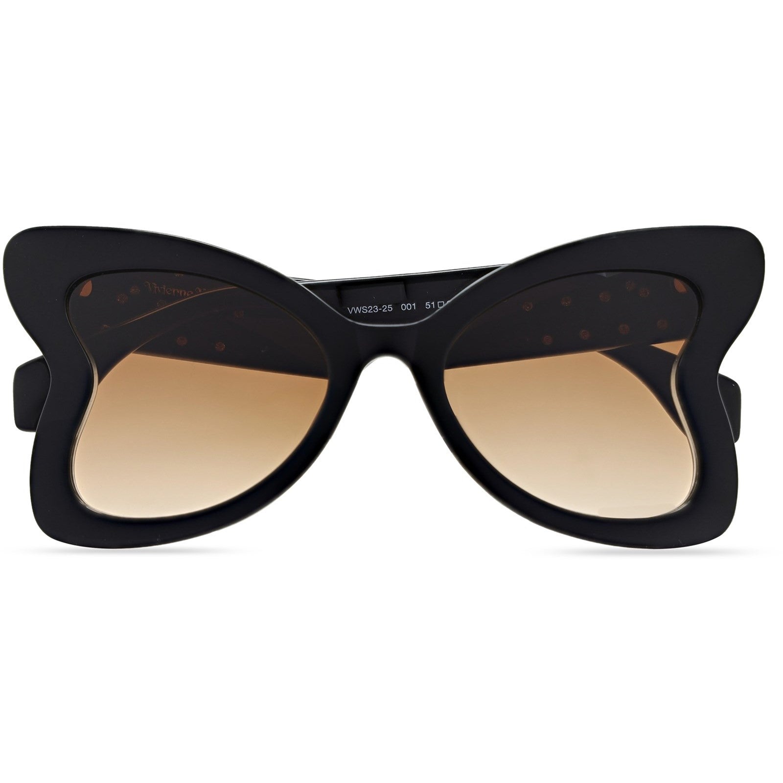 Vivienne Westwood Athalia Sunglasses Shoes
