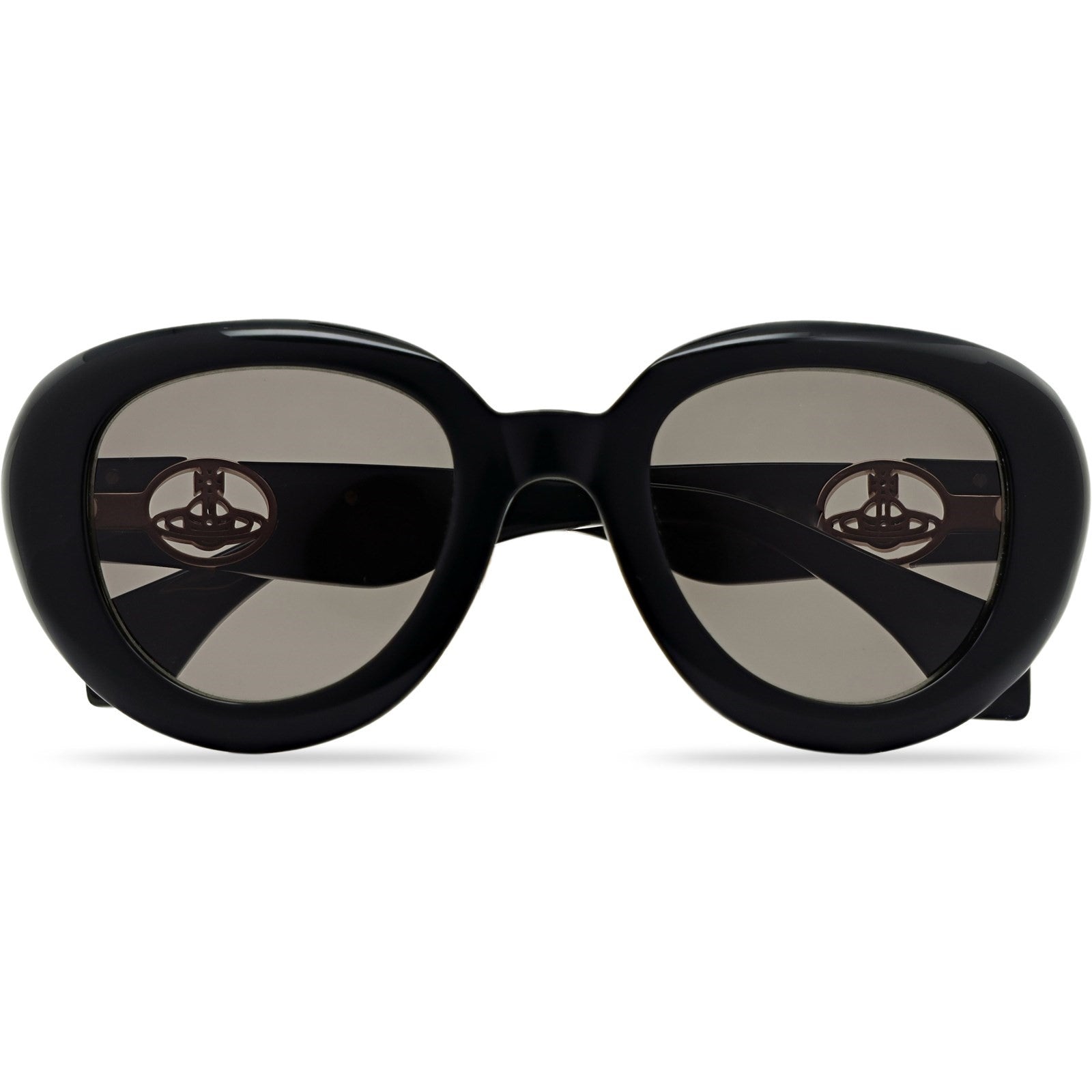 Vivienne Westwood Lowey Sunglasses Shoes