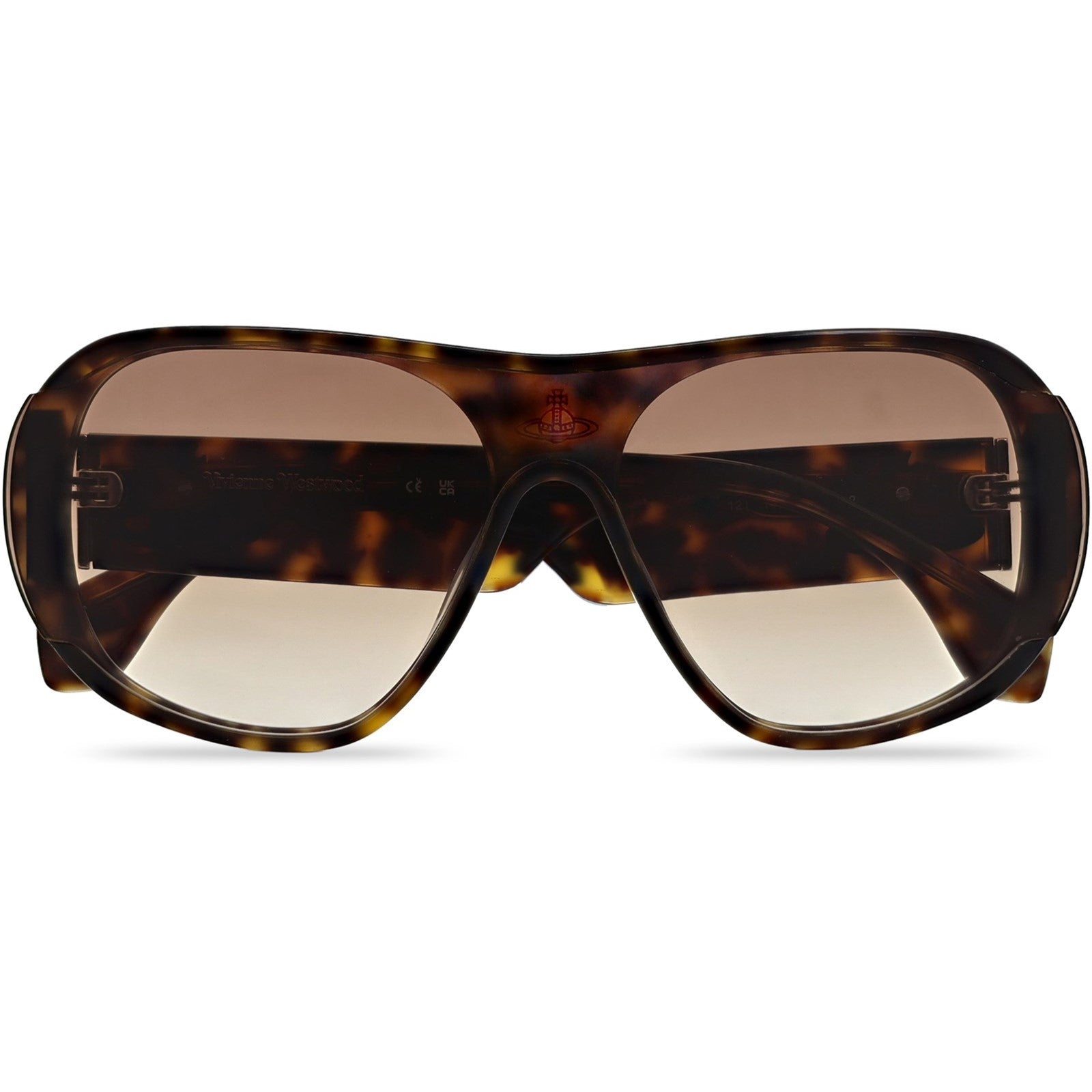 Vivienne Westwood Atlanta Sunglasses Shoes