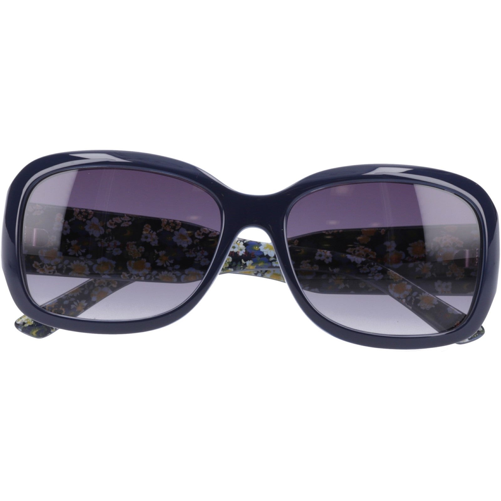 Ted Baker Charlotte Sunglasses Shoes