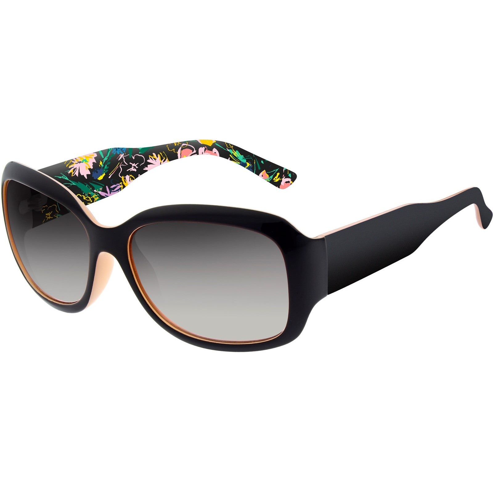 Ted Baker Charlotte Sunglasses Shoes