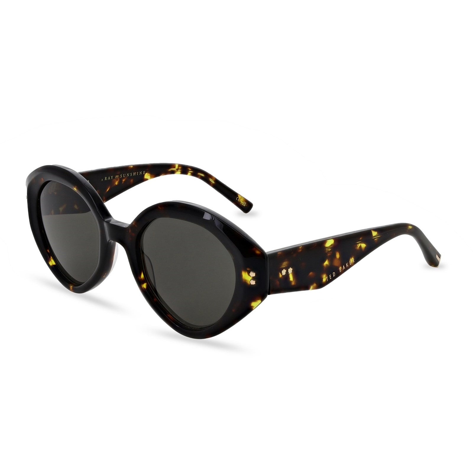 Ted Baker Zadie Sunglasses Shoes