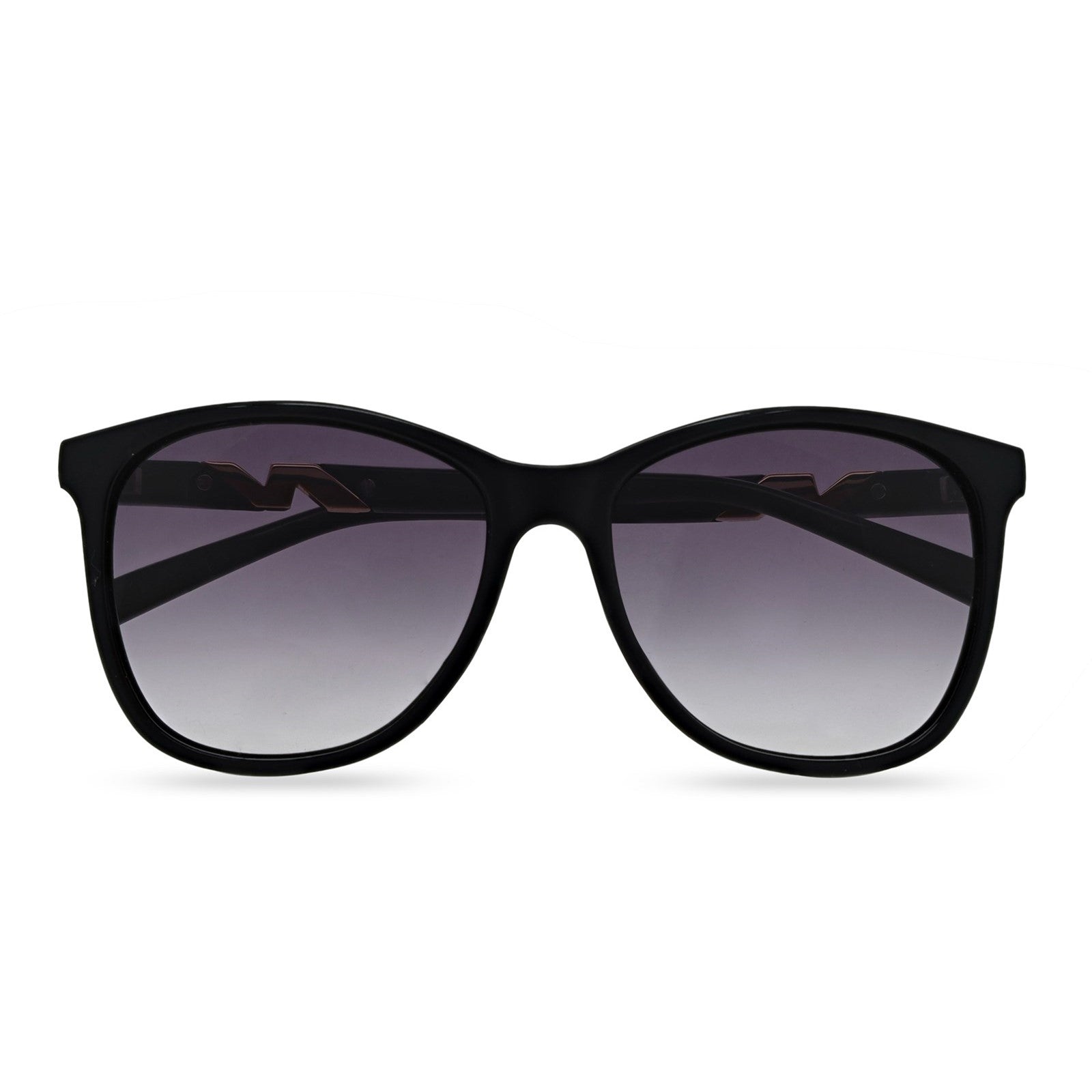 Karen Millen KM5057 Sunglasses Shoes