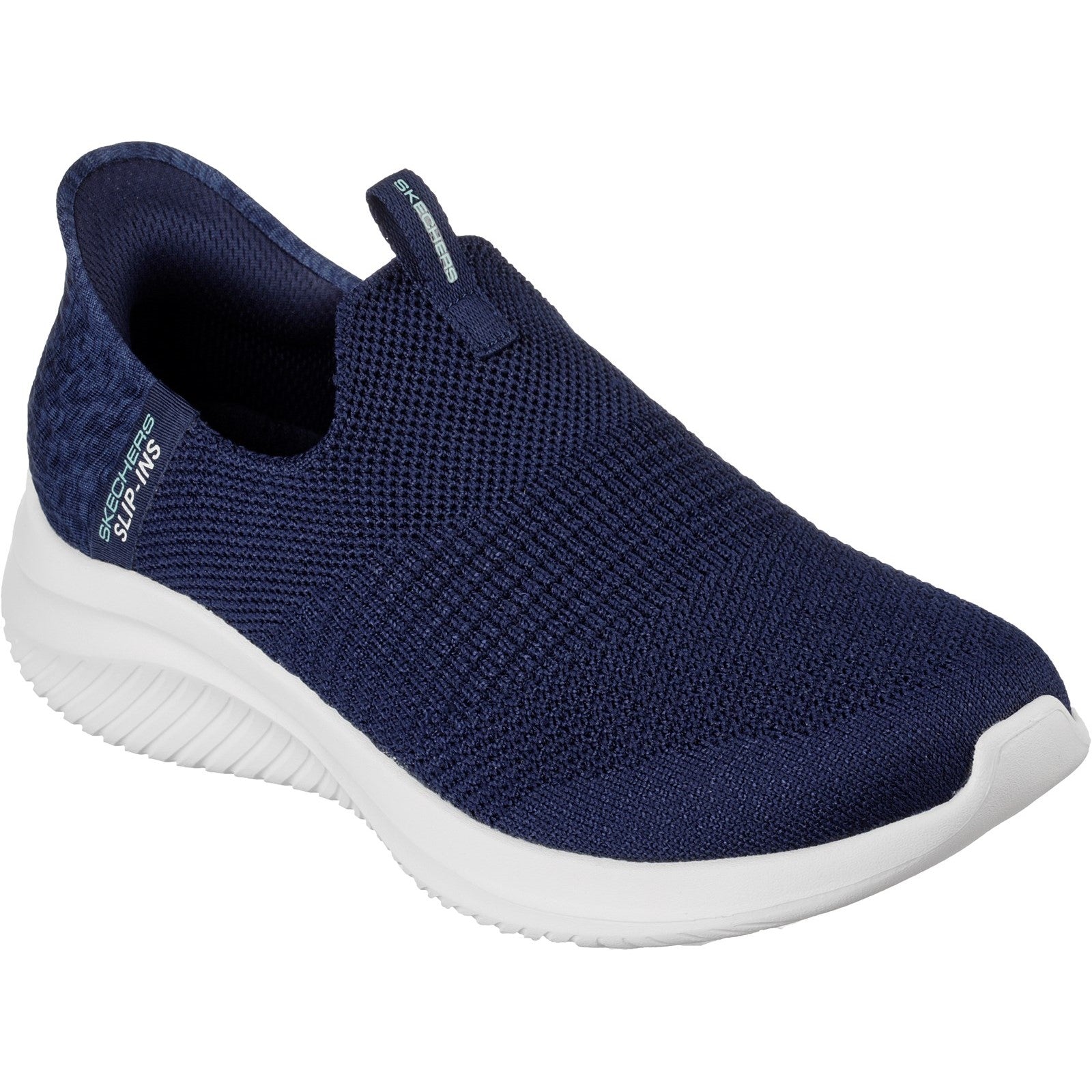 Skechers Ultra Flex 3.0 Smooth Step Shoes
