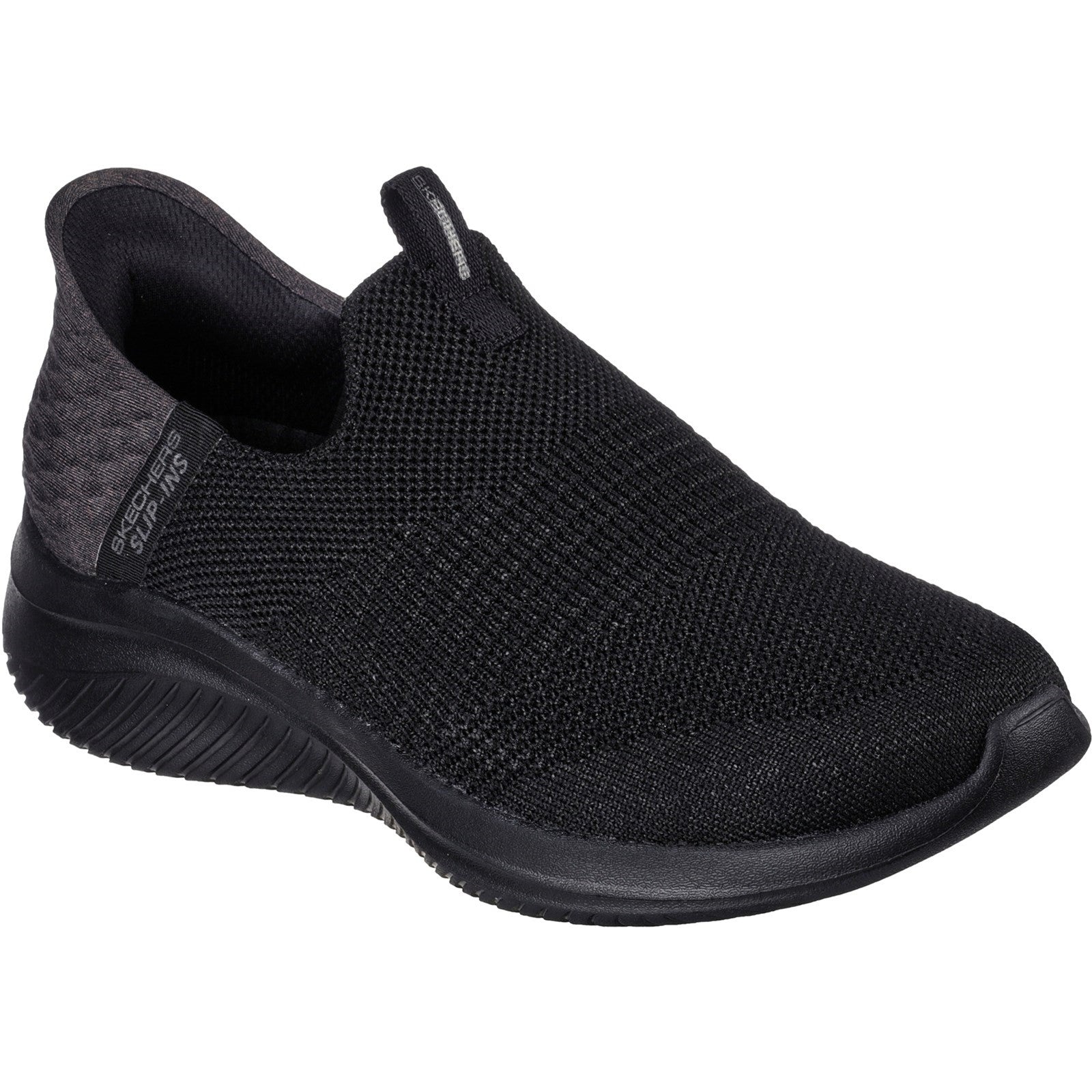 Skechers Ultra Flex 3.0 Smooth Step Shoes