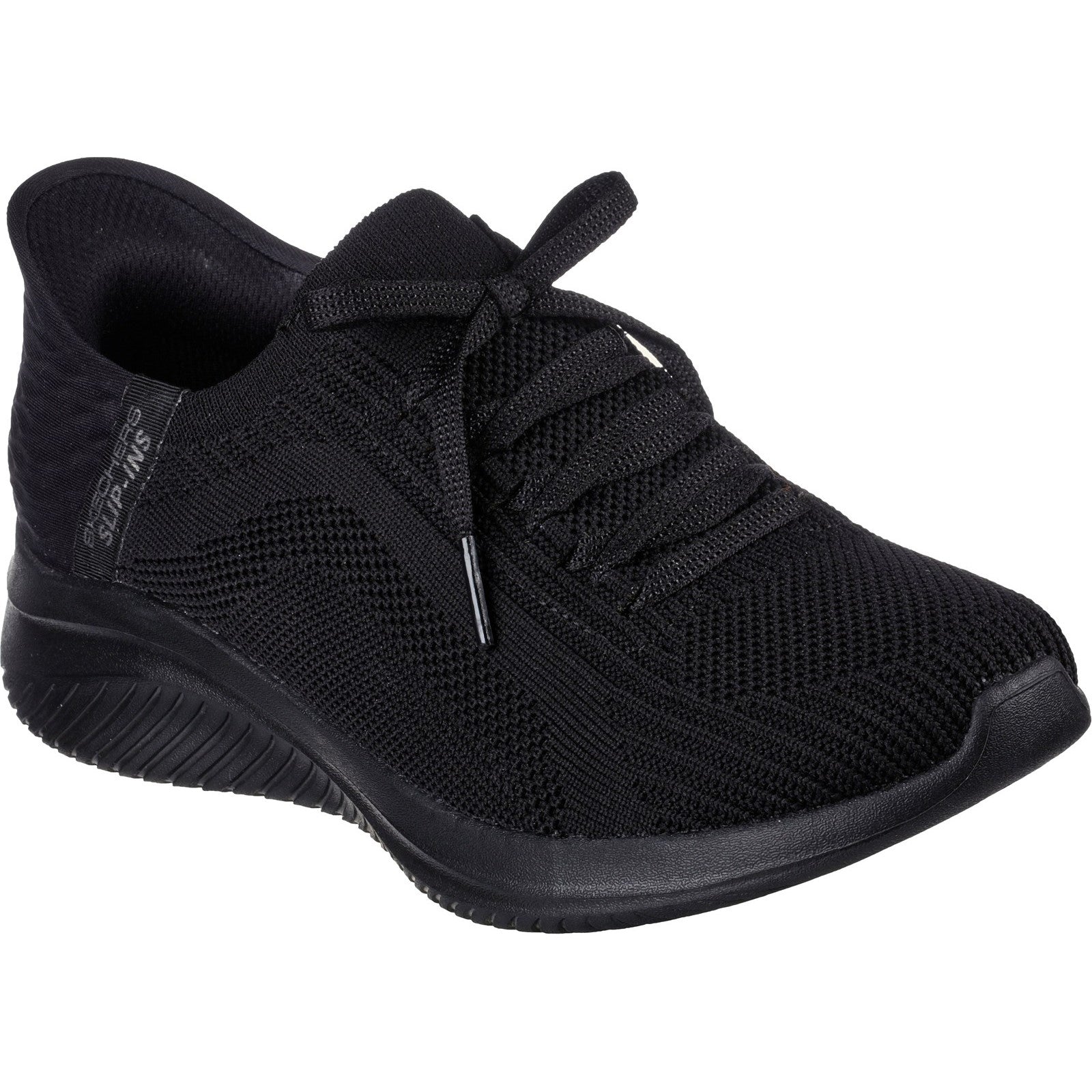 Skechers Ultra Flex 3.0 Brilliant Path Shoes