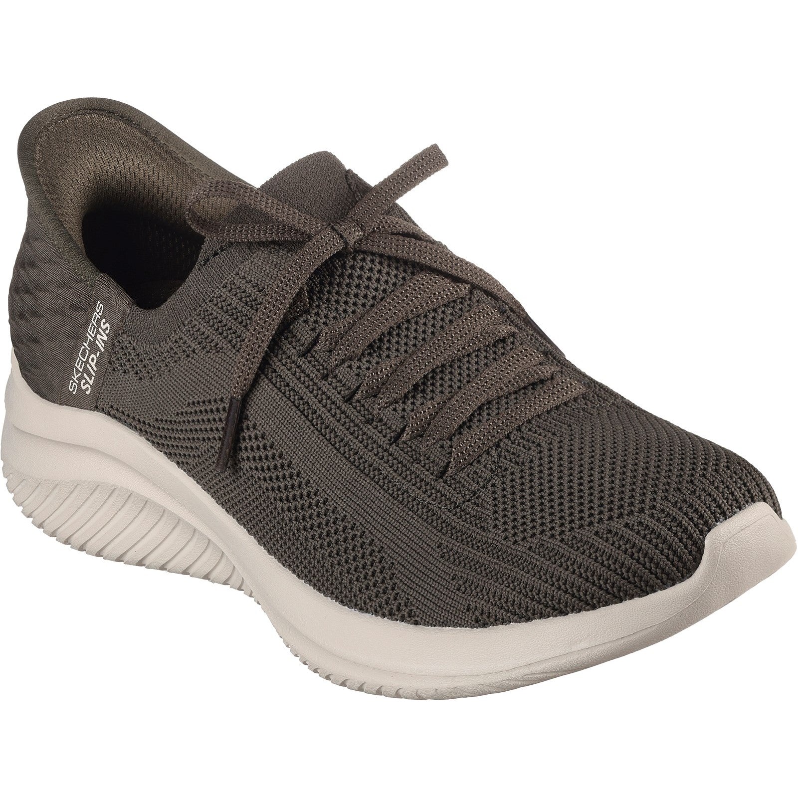 Skechers Ultra Flex 3.0 Brilliant Path Shoes