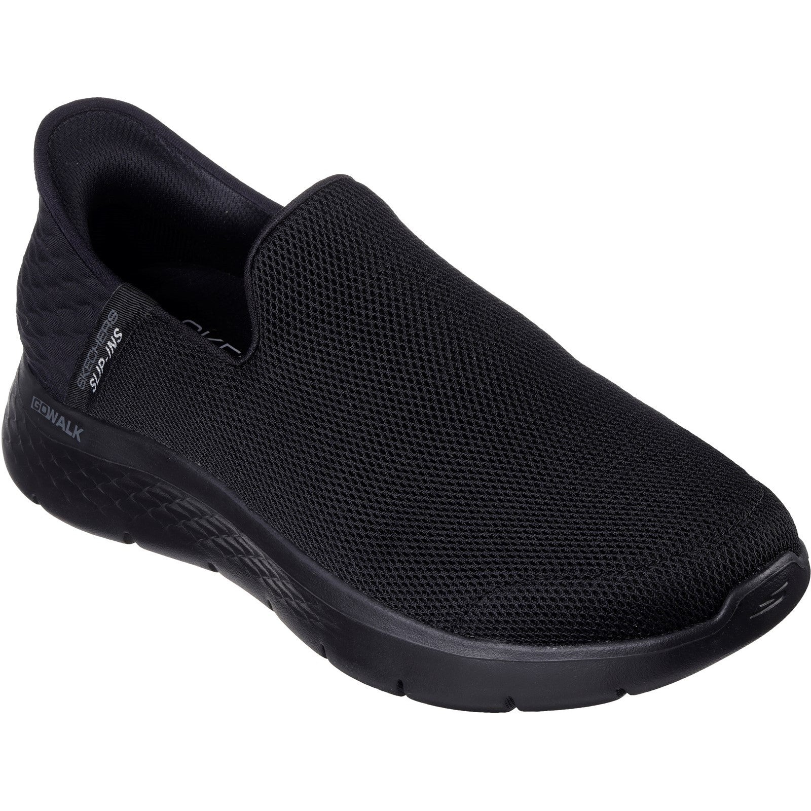 Skechers Go Walk Flex No Hands Shoes