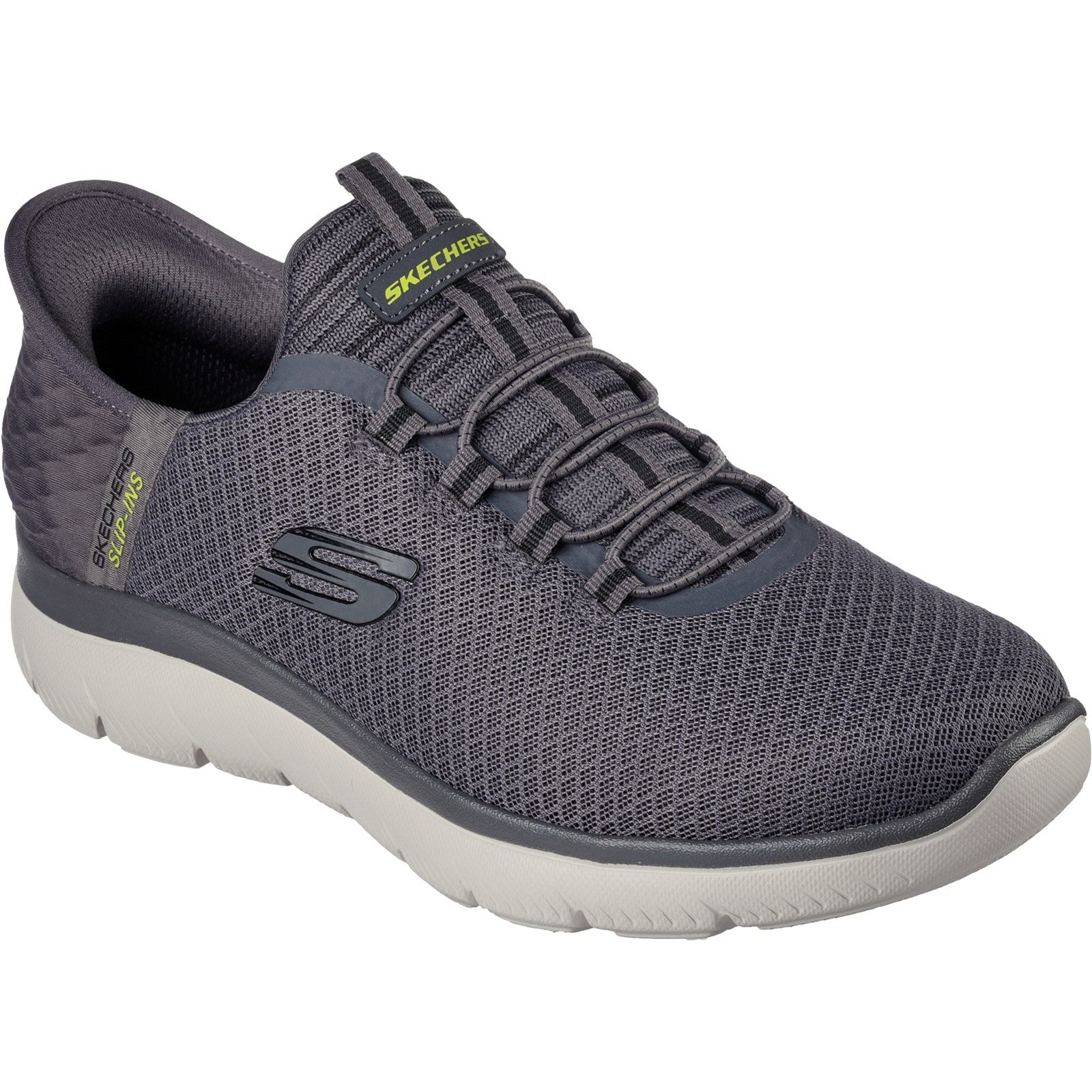 Skechers Slip-ins: Summits - High Range Shoes