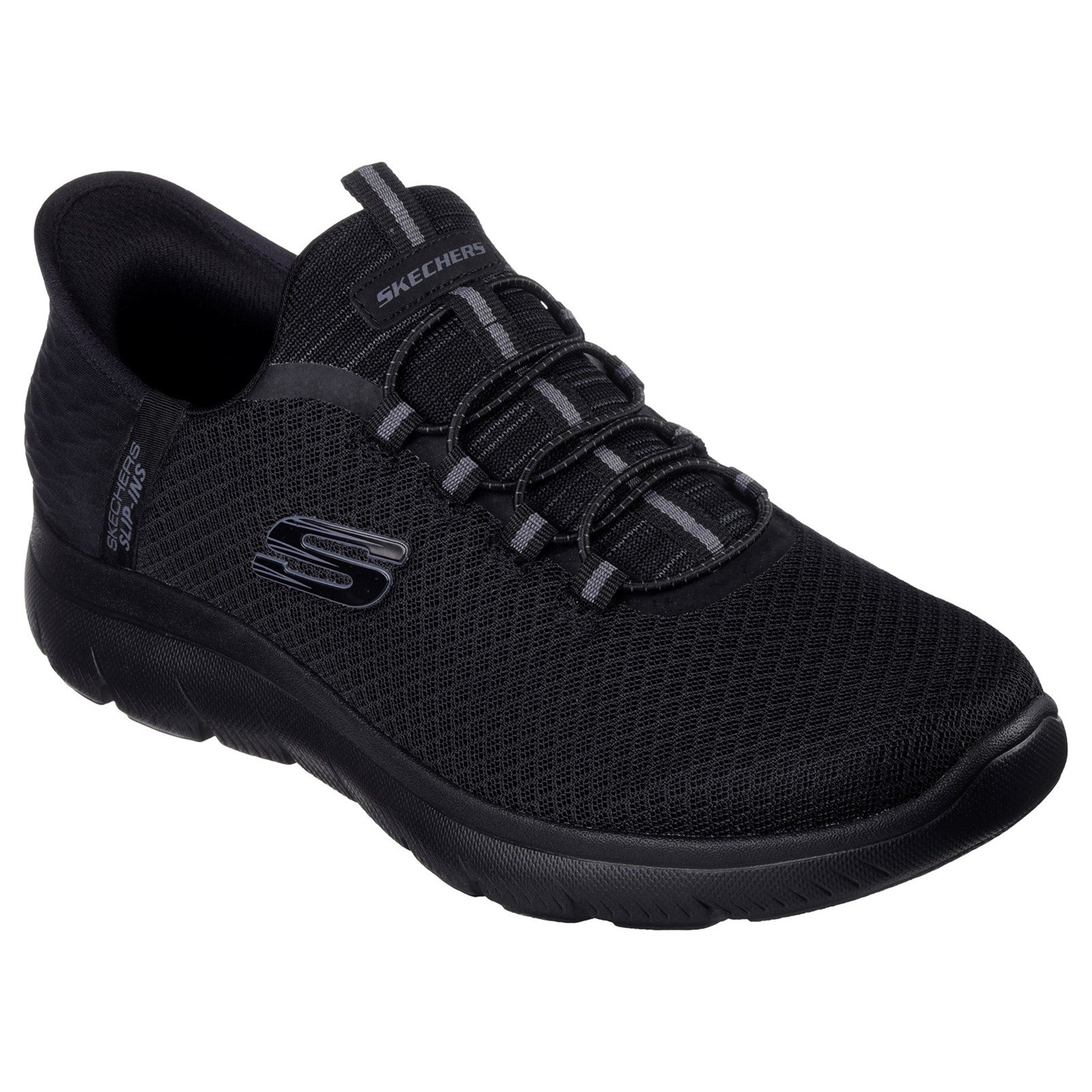 Skechers Slip-ins: Summits - High Range Shoes