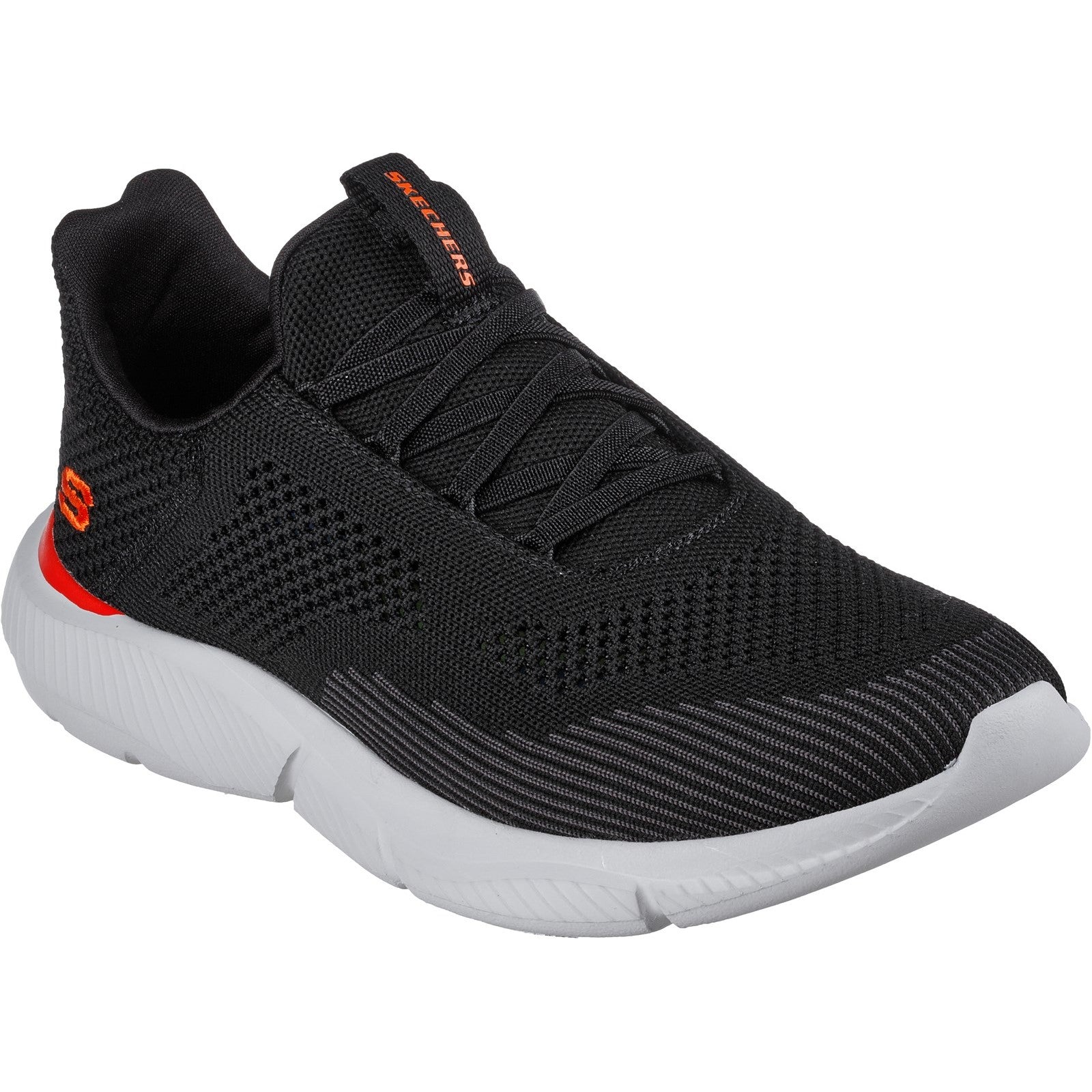 Skechers Ingram Brexie Shoes