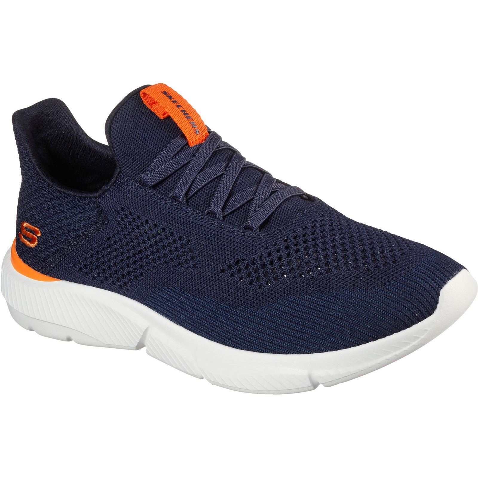 Skechers Ingram Brexie Shoes