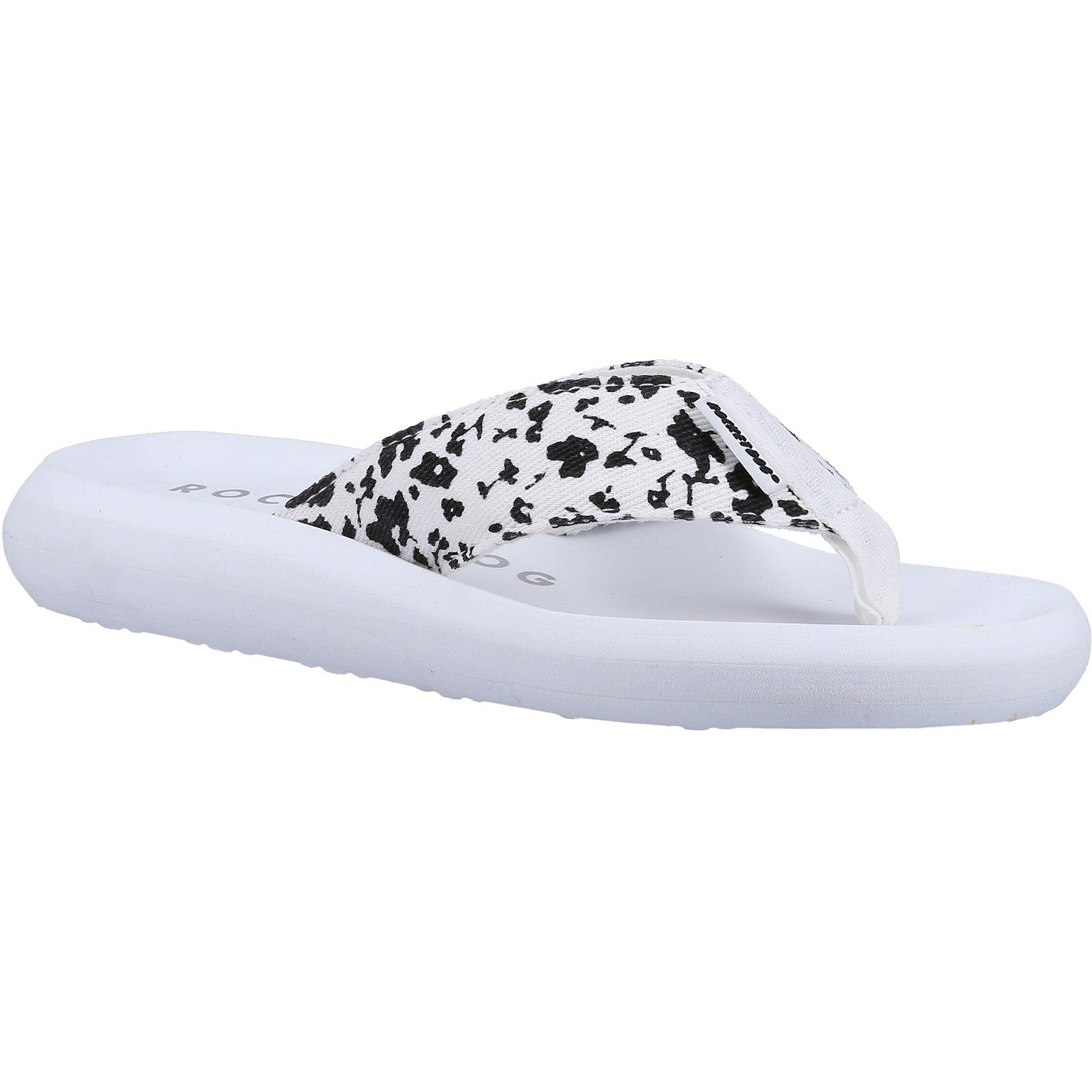 Rocket Dog Spotlight Lyon Sandal