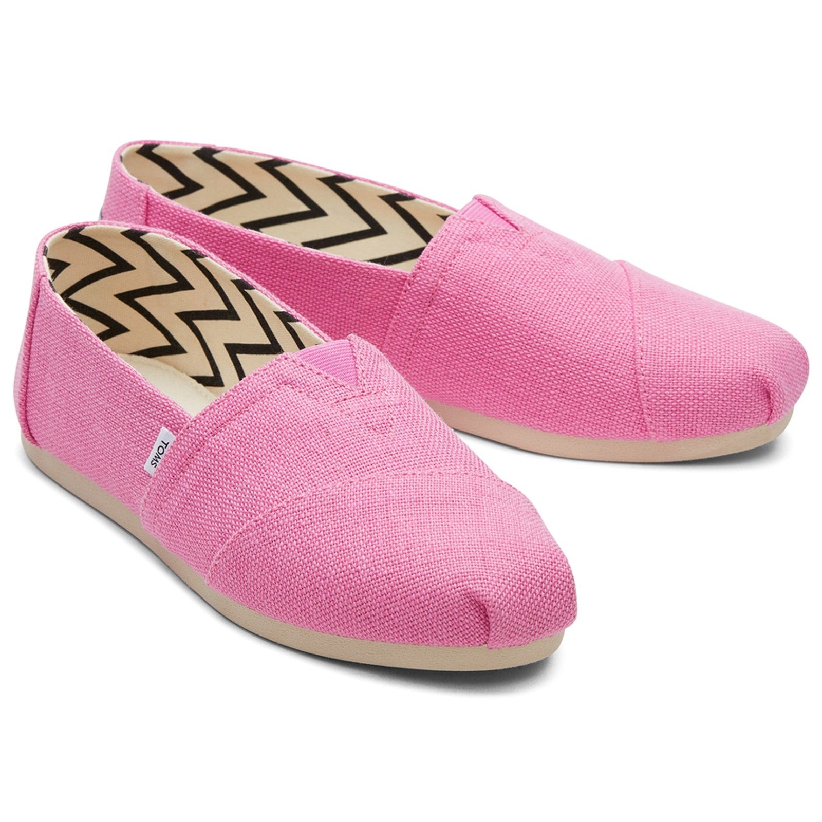 Toms Alpargata Shoes