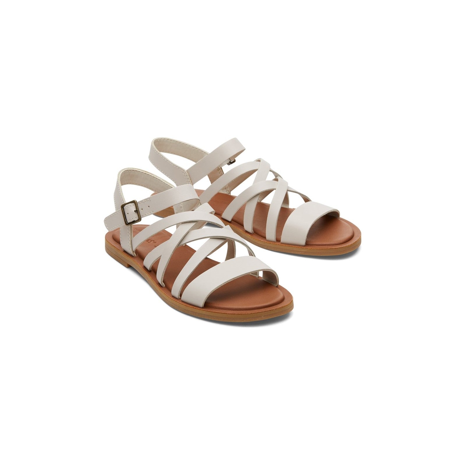 Toms Sephina Sandal