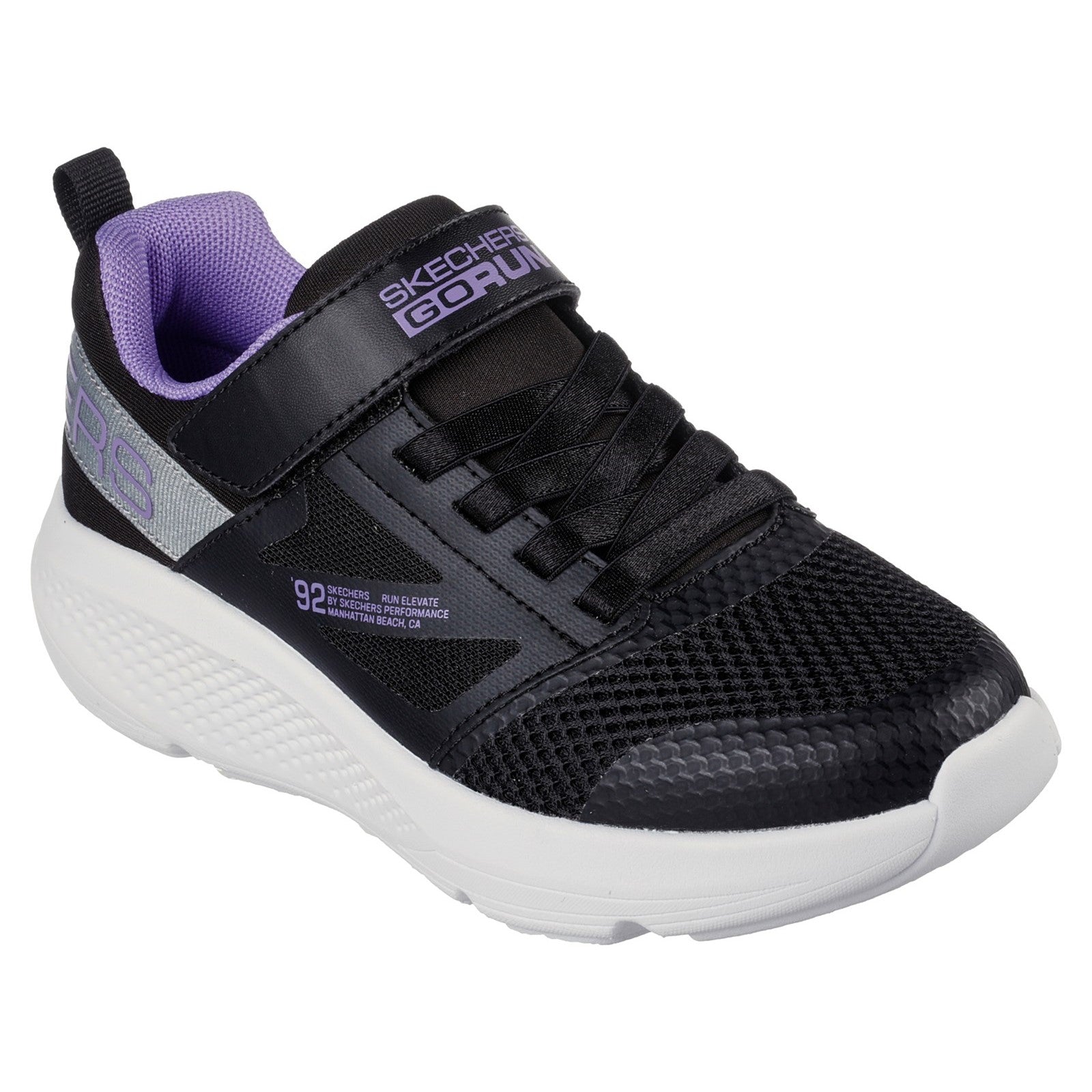 Skechers GOrun Elevate Shoes