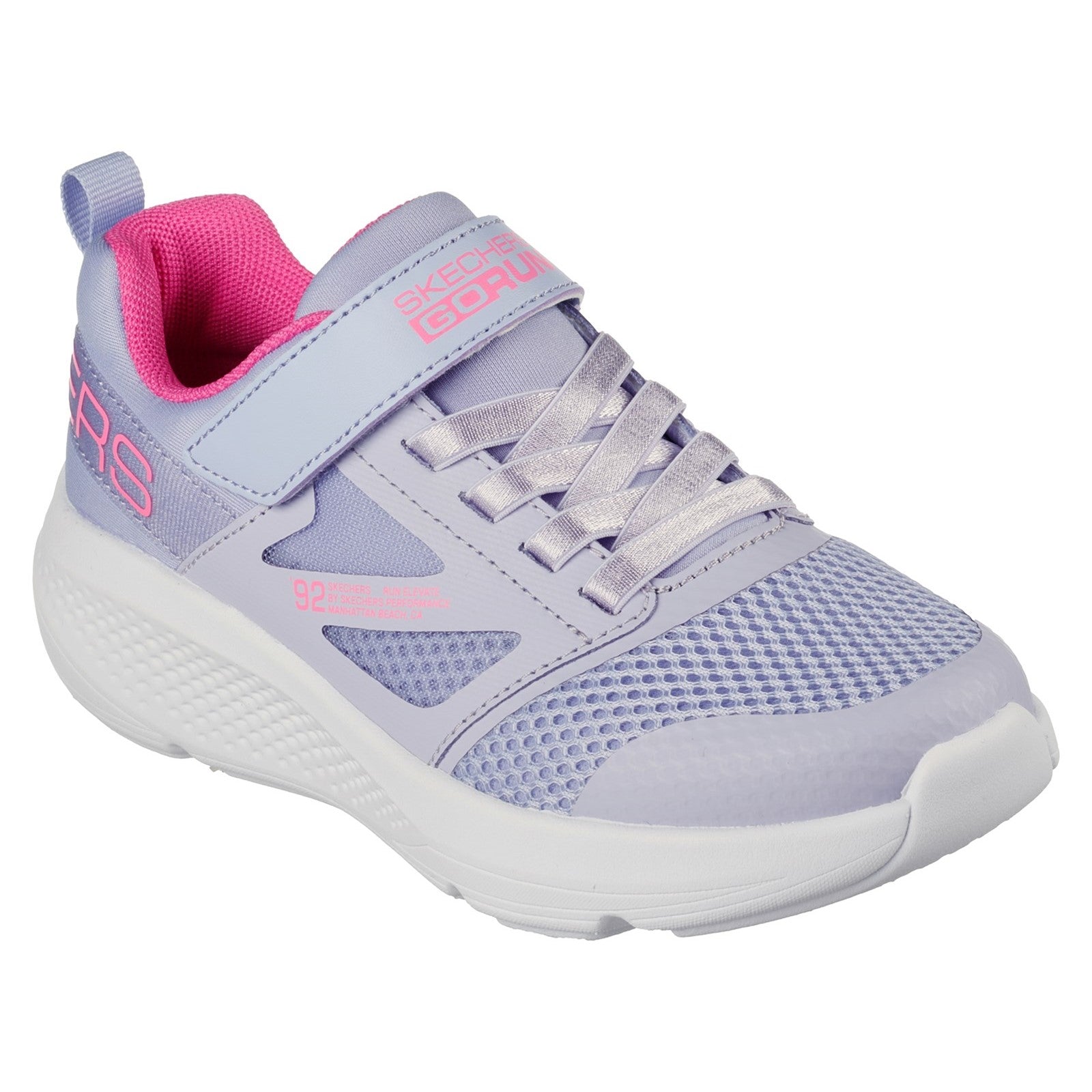 Skechers GOrun Elevate Shoes