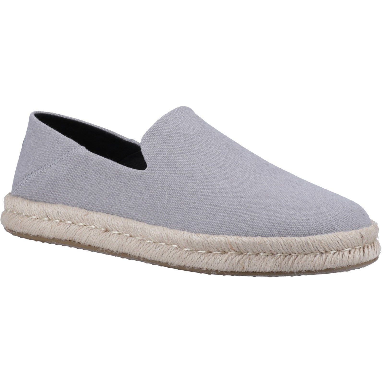 Toms Santiago Shoe