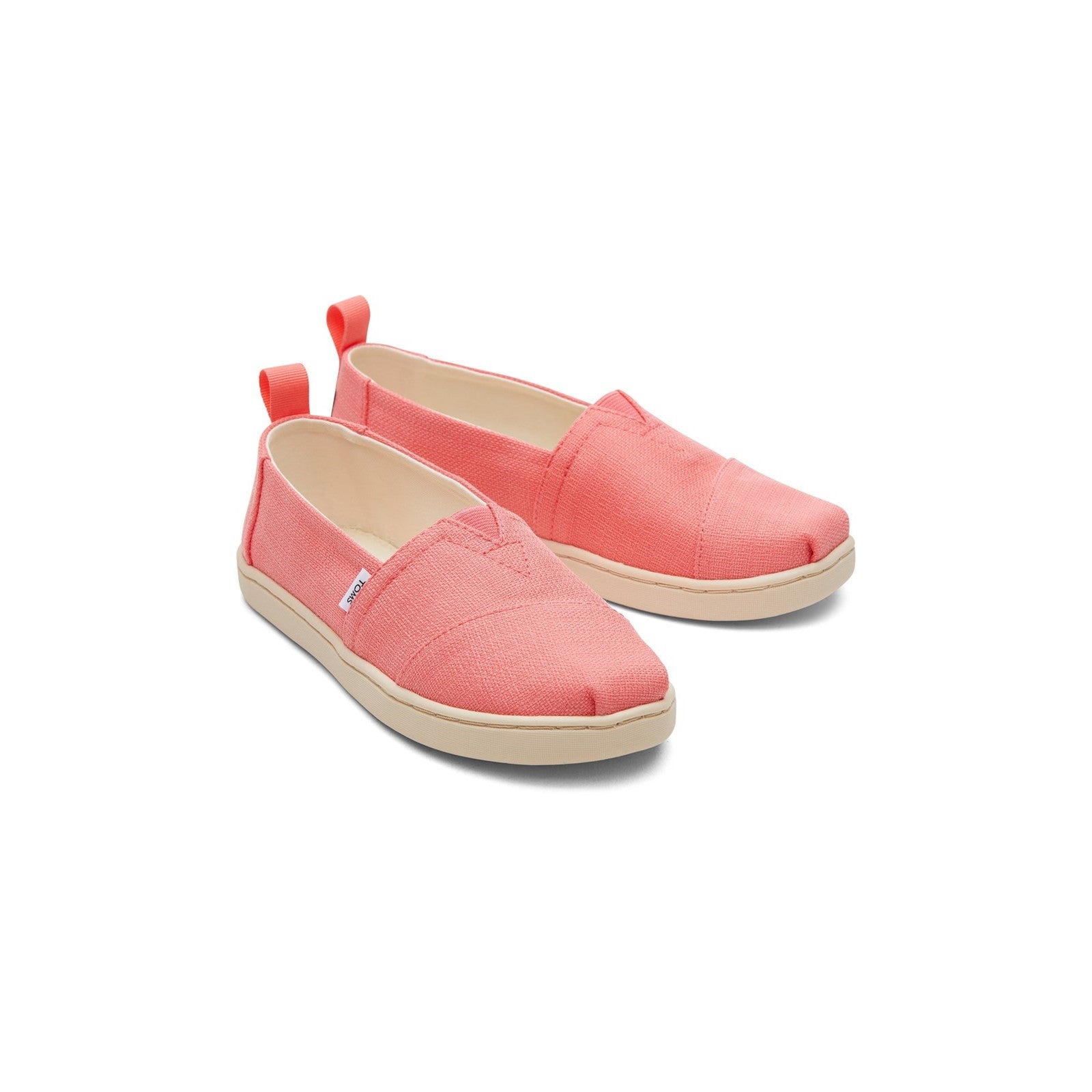 Toms Alpargata Shoes