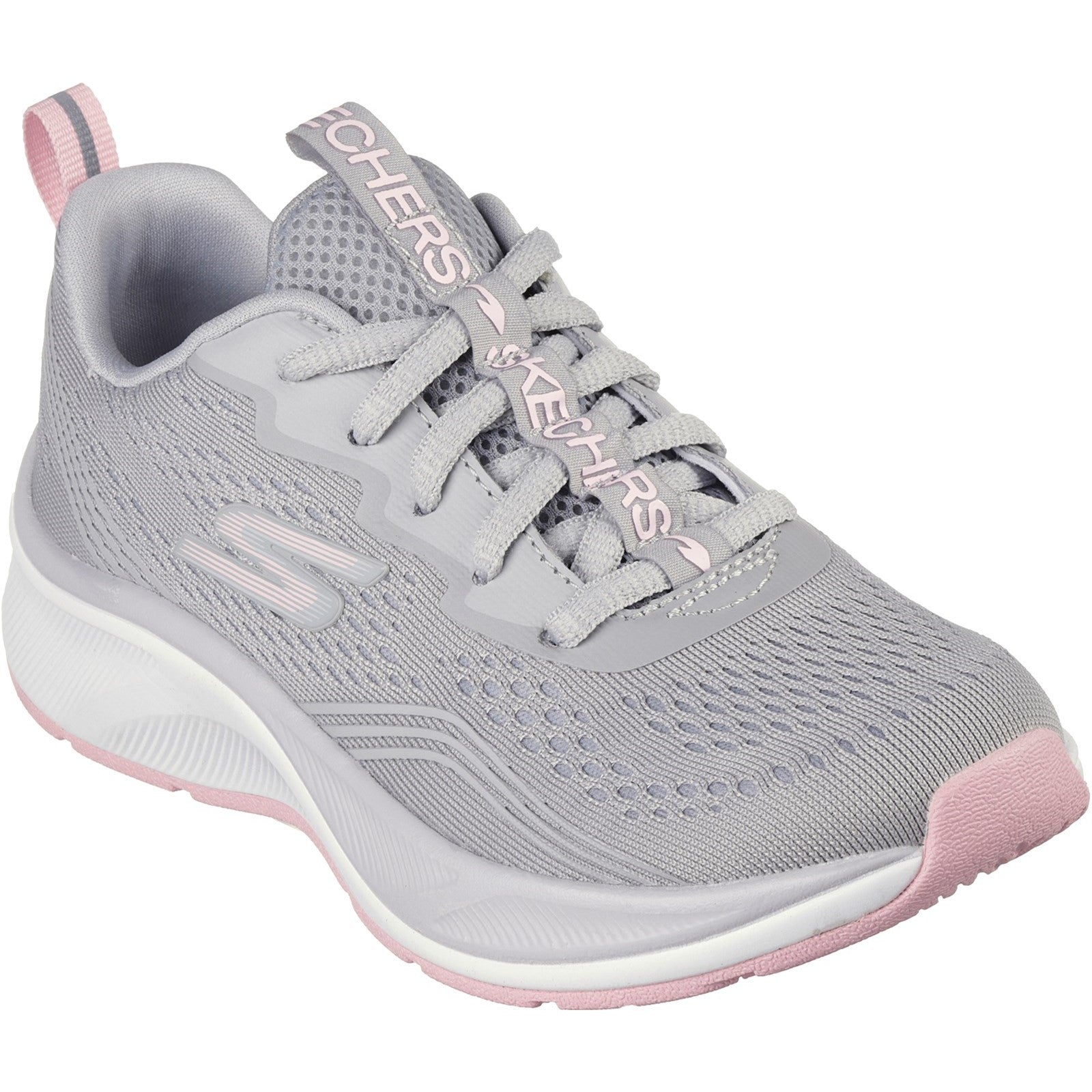 Skechers Elite Sport - Radiant Squad Shoes
