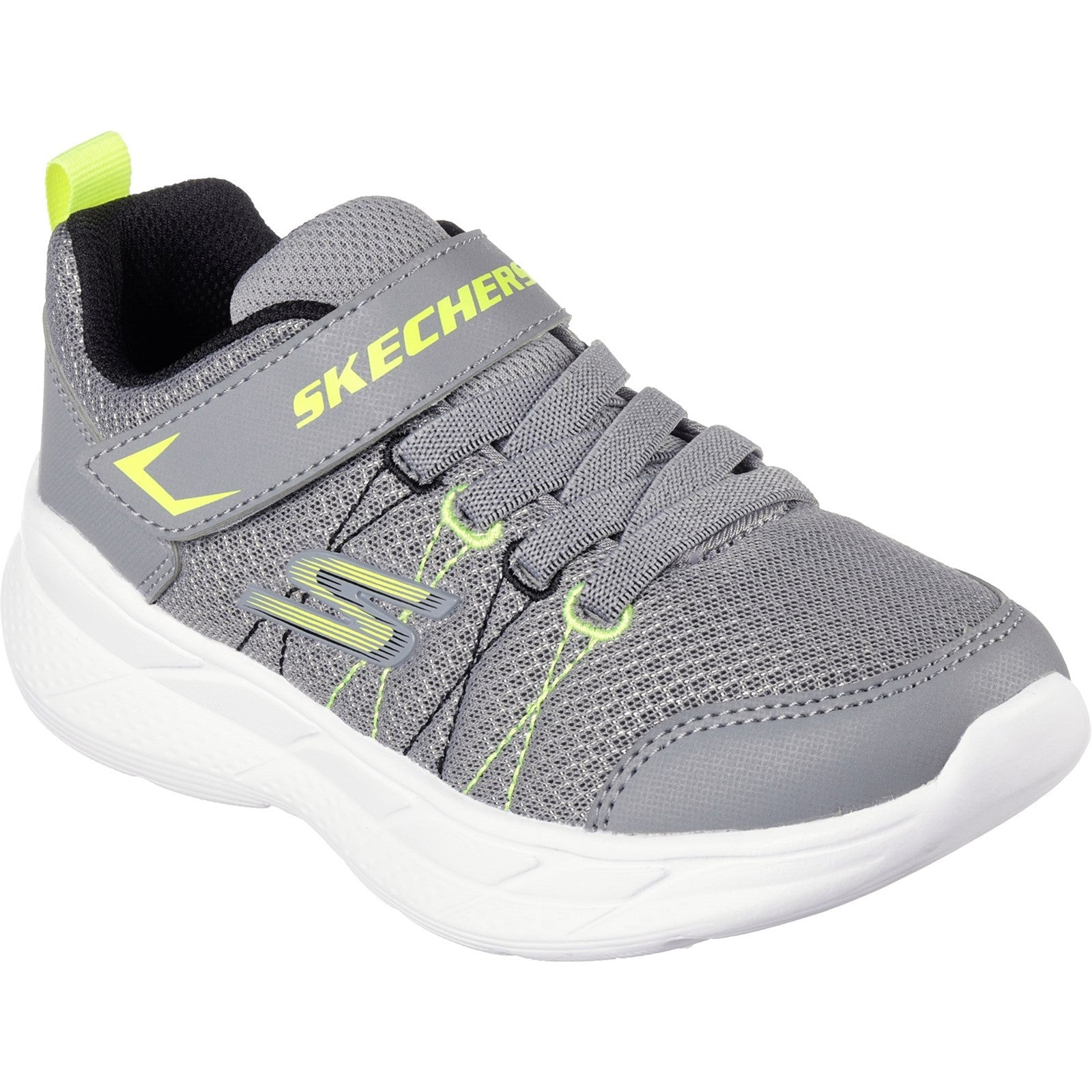Skechers Snap Sprints 2.0 Vargonix Shoes