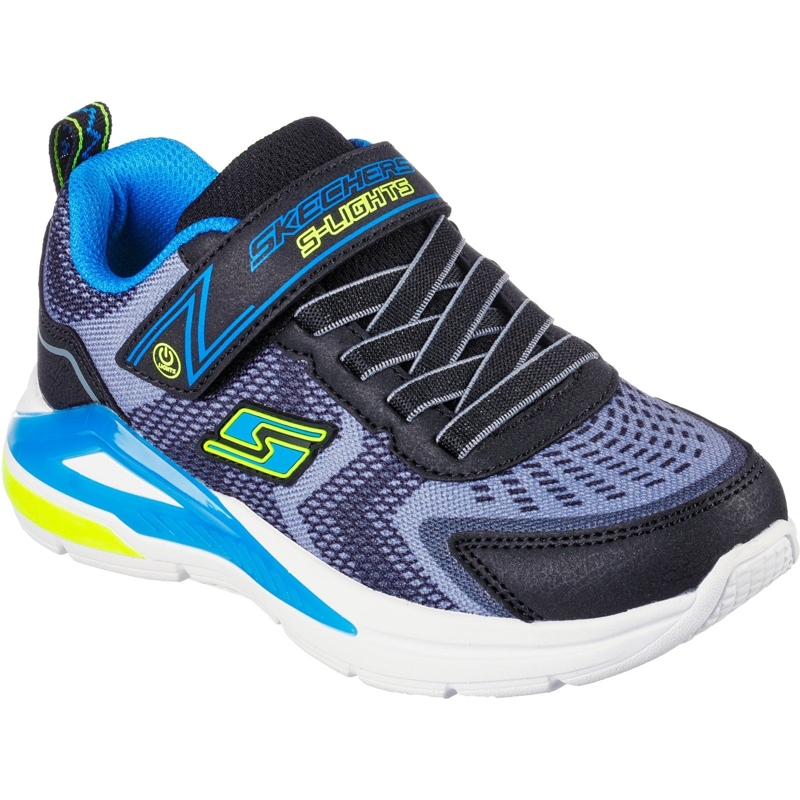 Skechers Tri-Namics Shoes