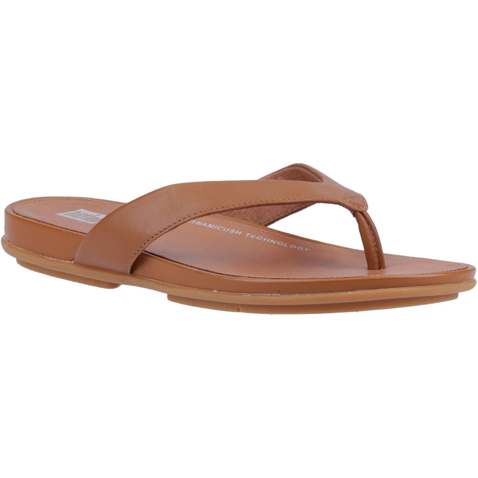 Fitflop Gracie Flip-Flops Sandals