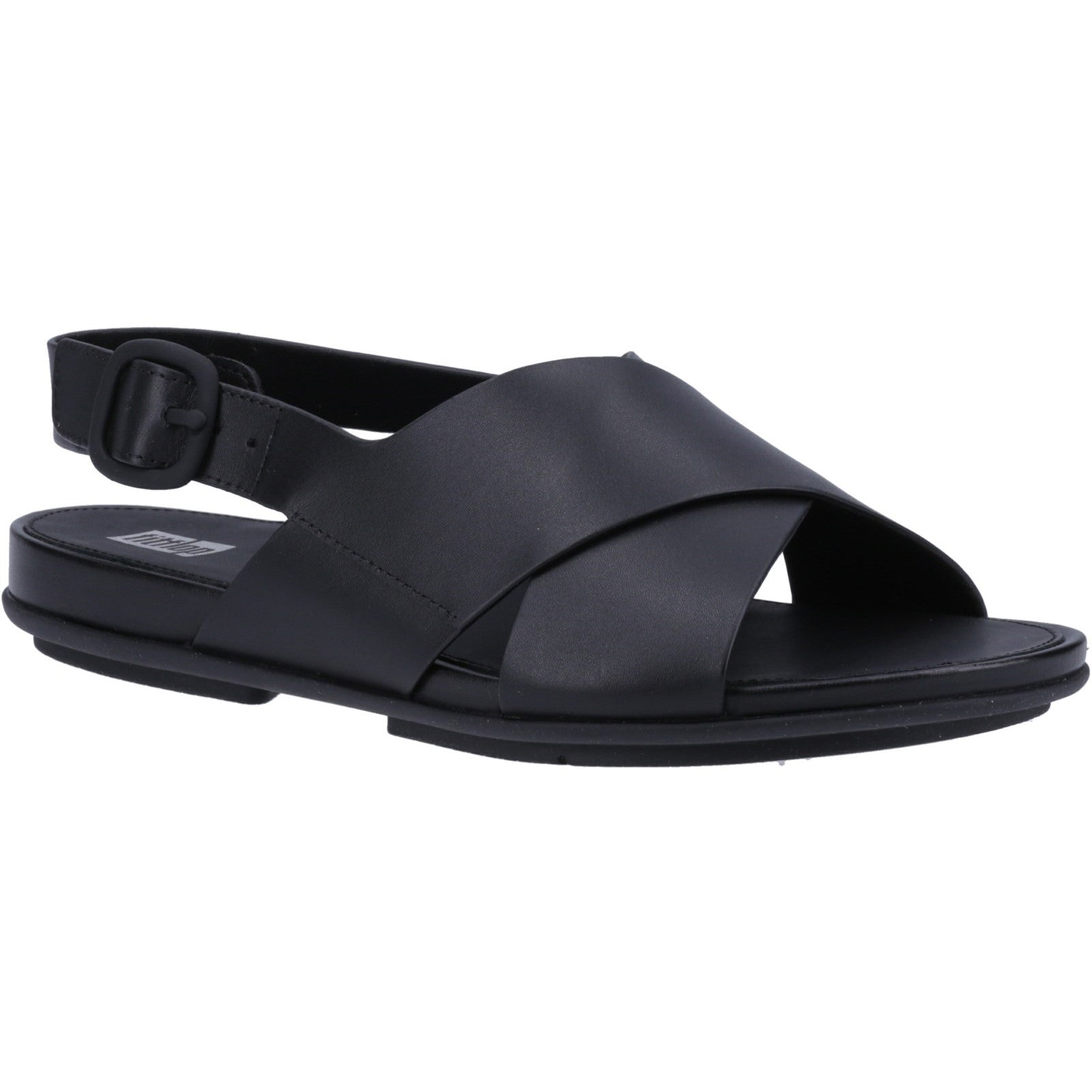 Fitflop Gracie Sandals