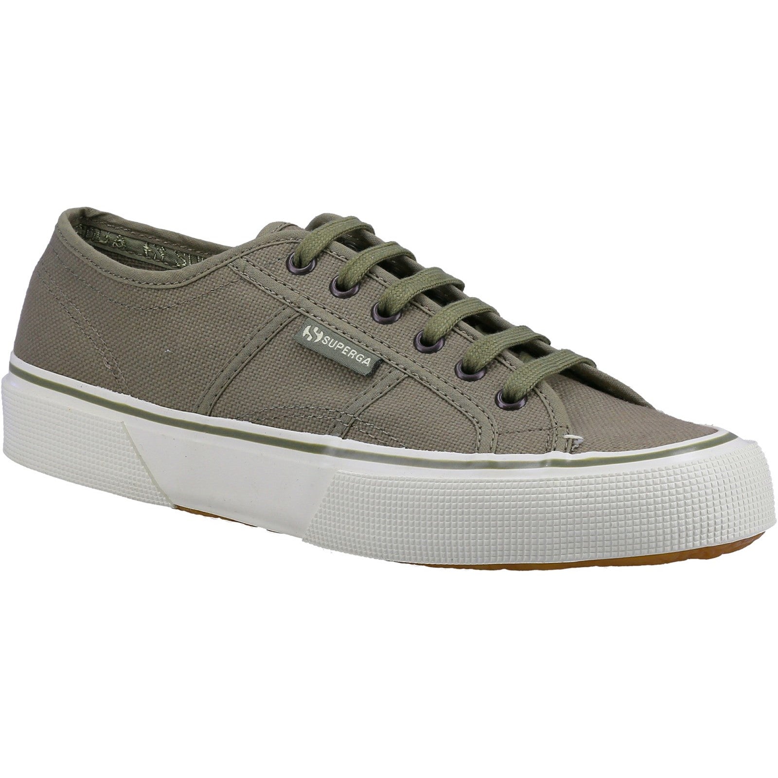 Superga 2490 BOLD Trainers
