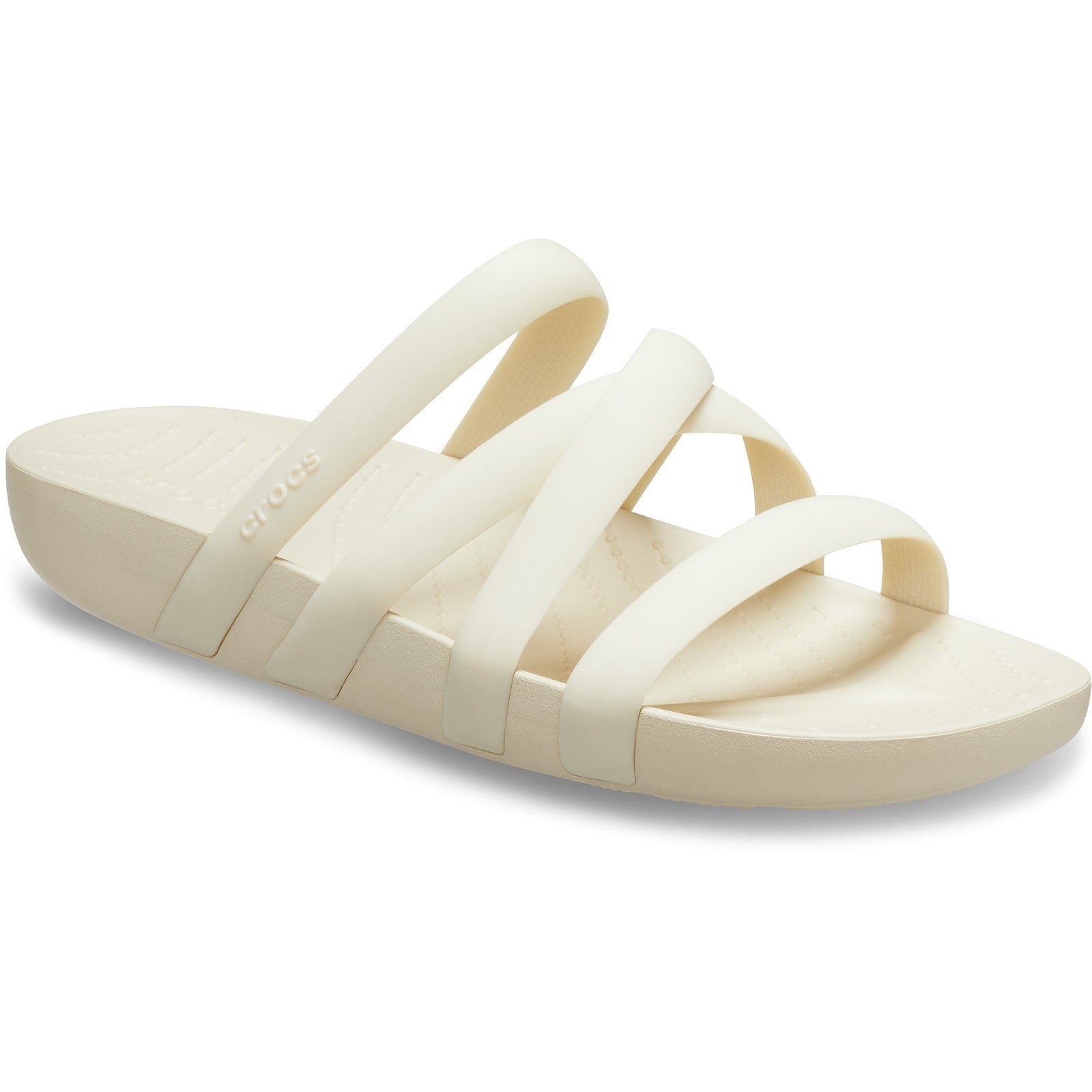 Crocs Splash Strappy Sandal