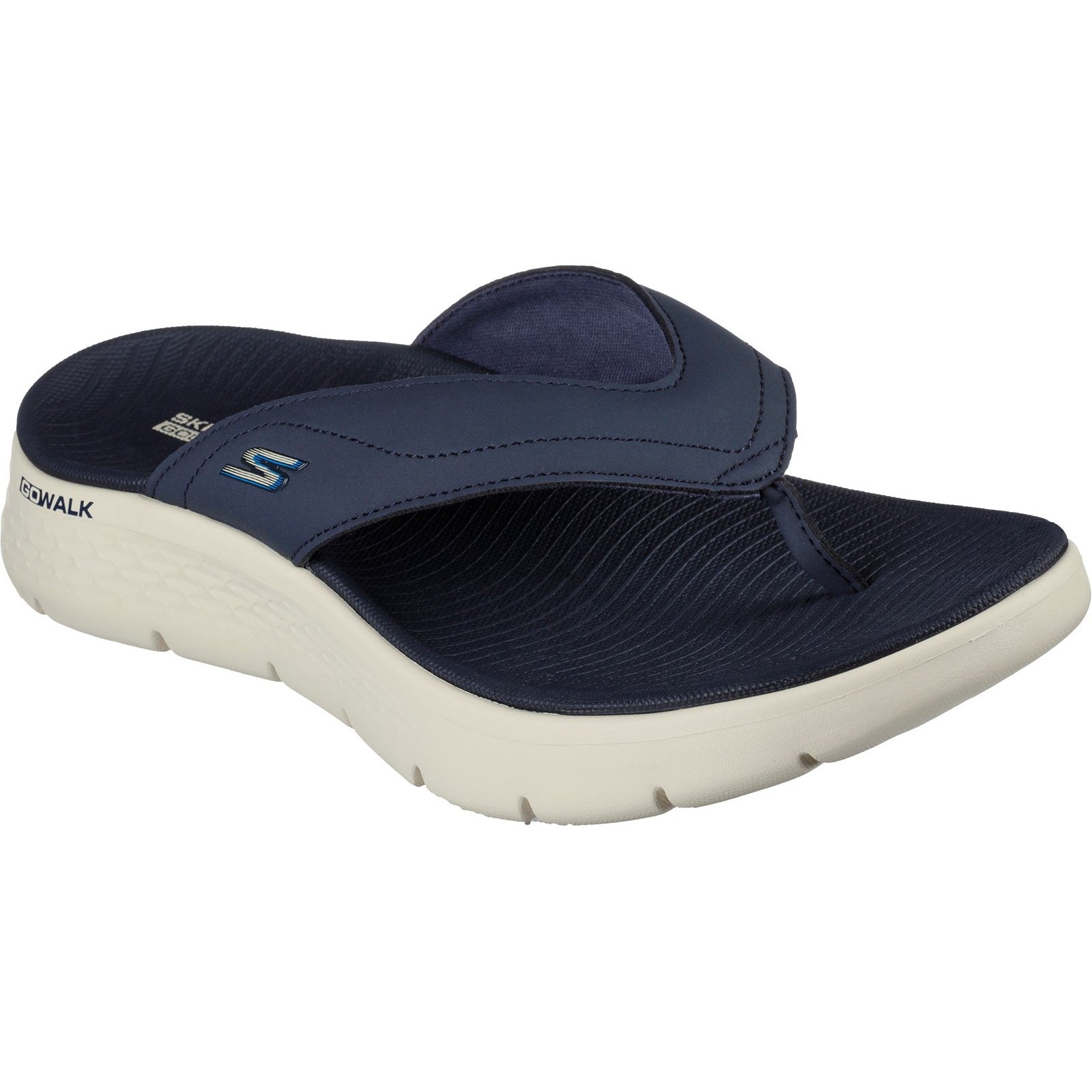 Skechers Go Walk Flex Vallejo Sandal