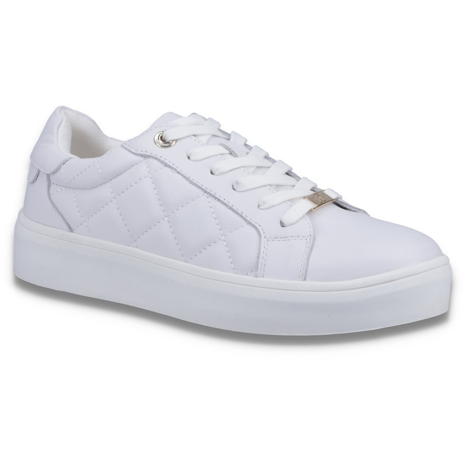 Dune Excitement Trainer