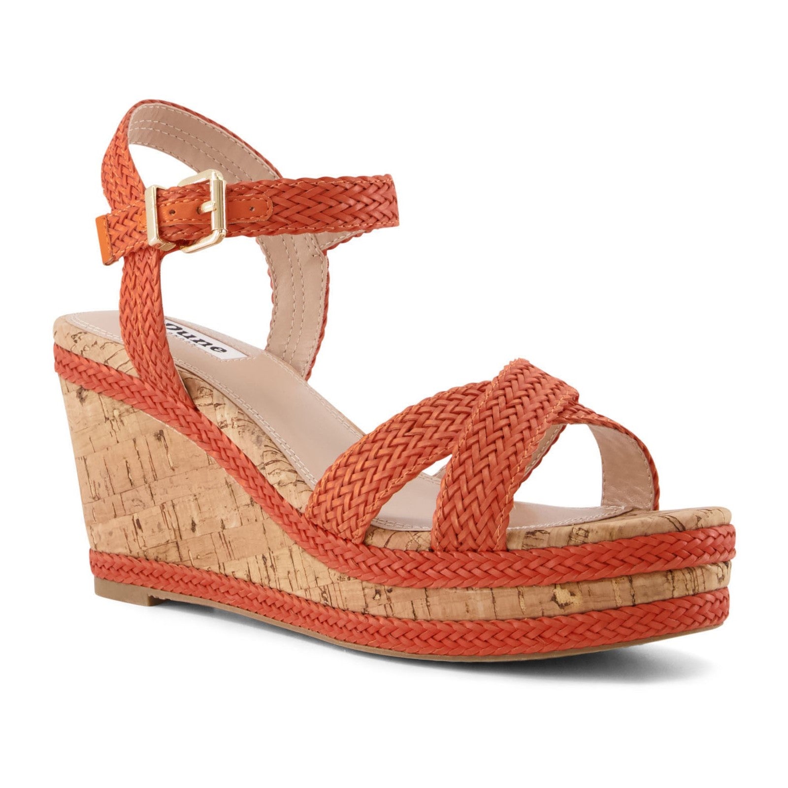 Dune Kelissa Sandal