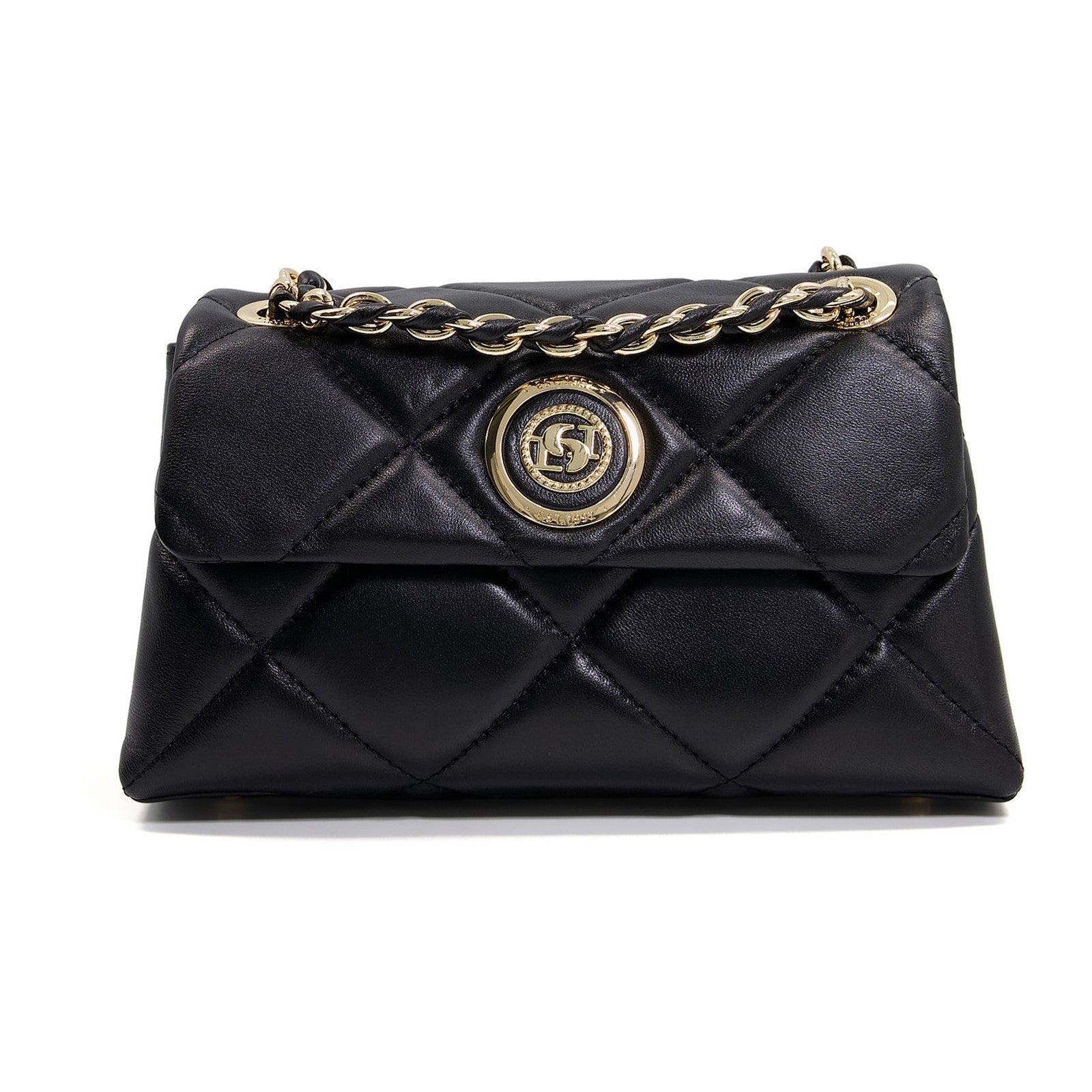 Dune Duchess Bag