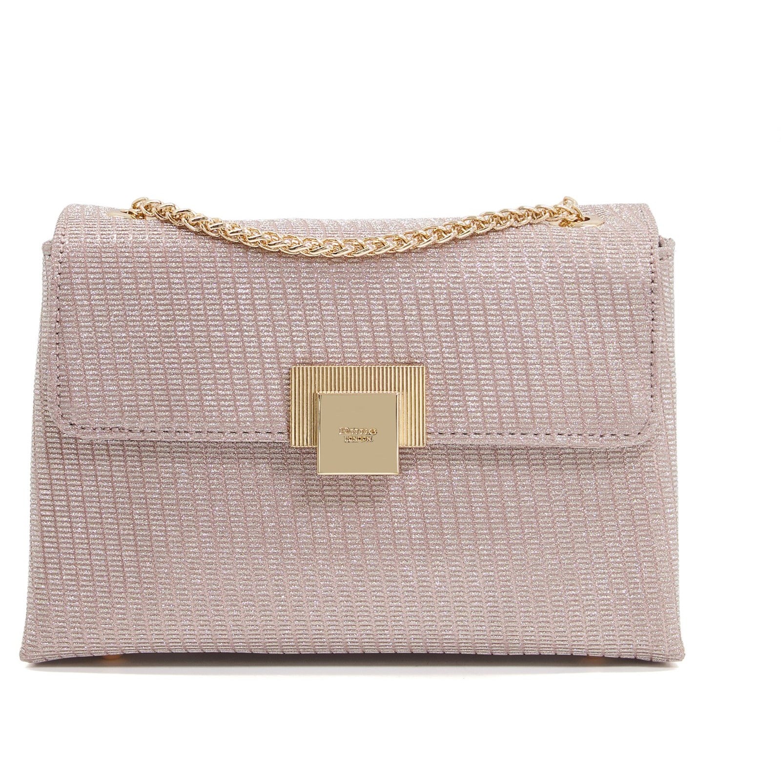 Dune Bondi Shoulder Bag