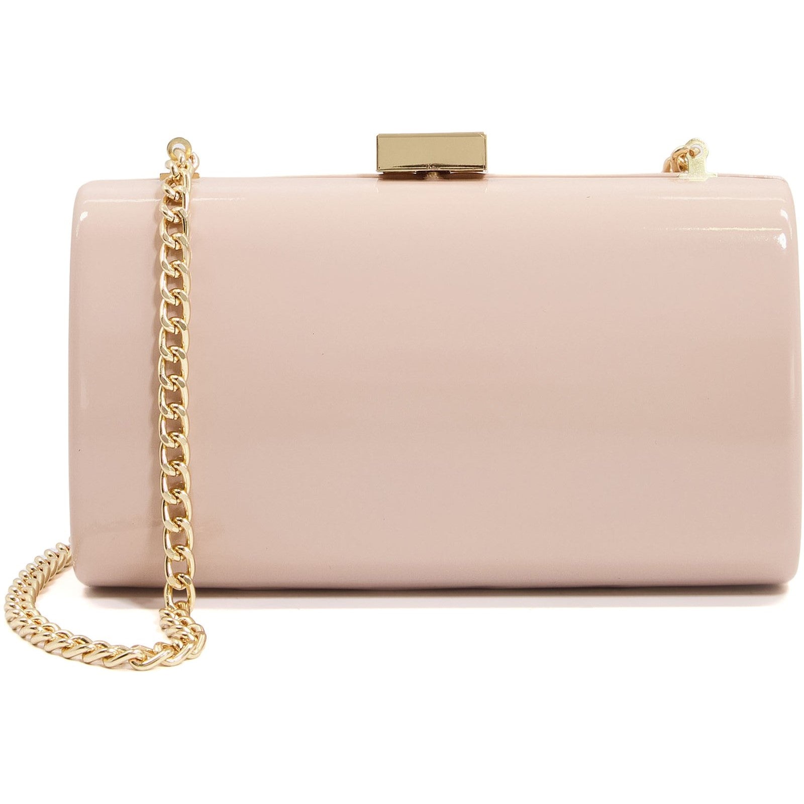 Dune Bestelle Bag