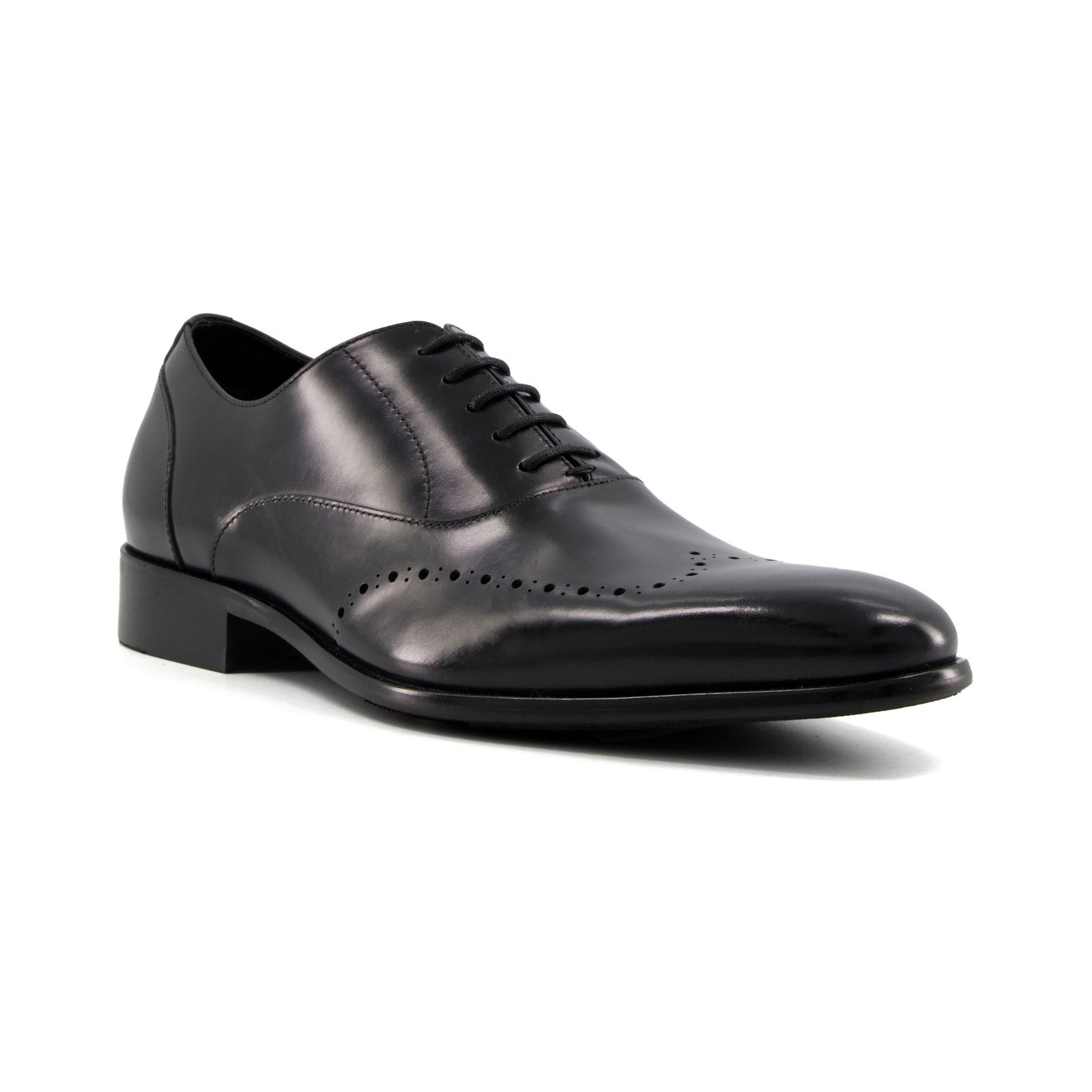 Dune Sycon Oxford Shoes