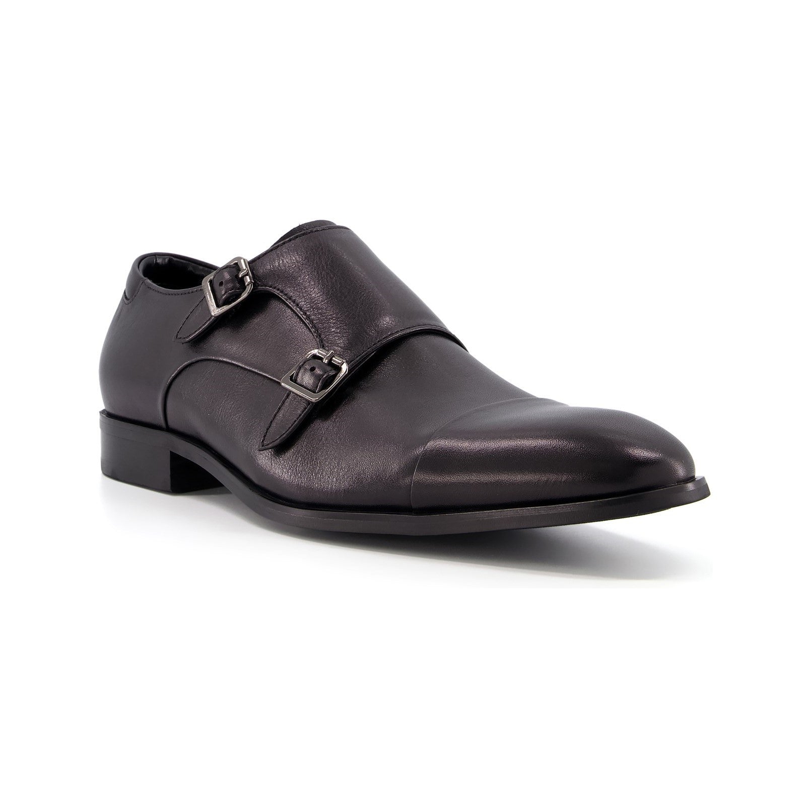 Dune Schemer Shoes