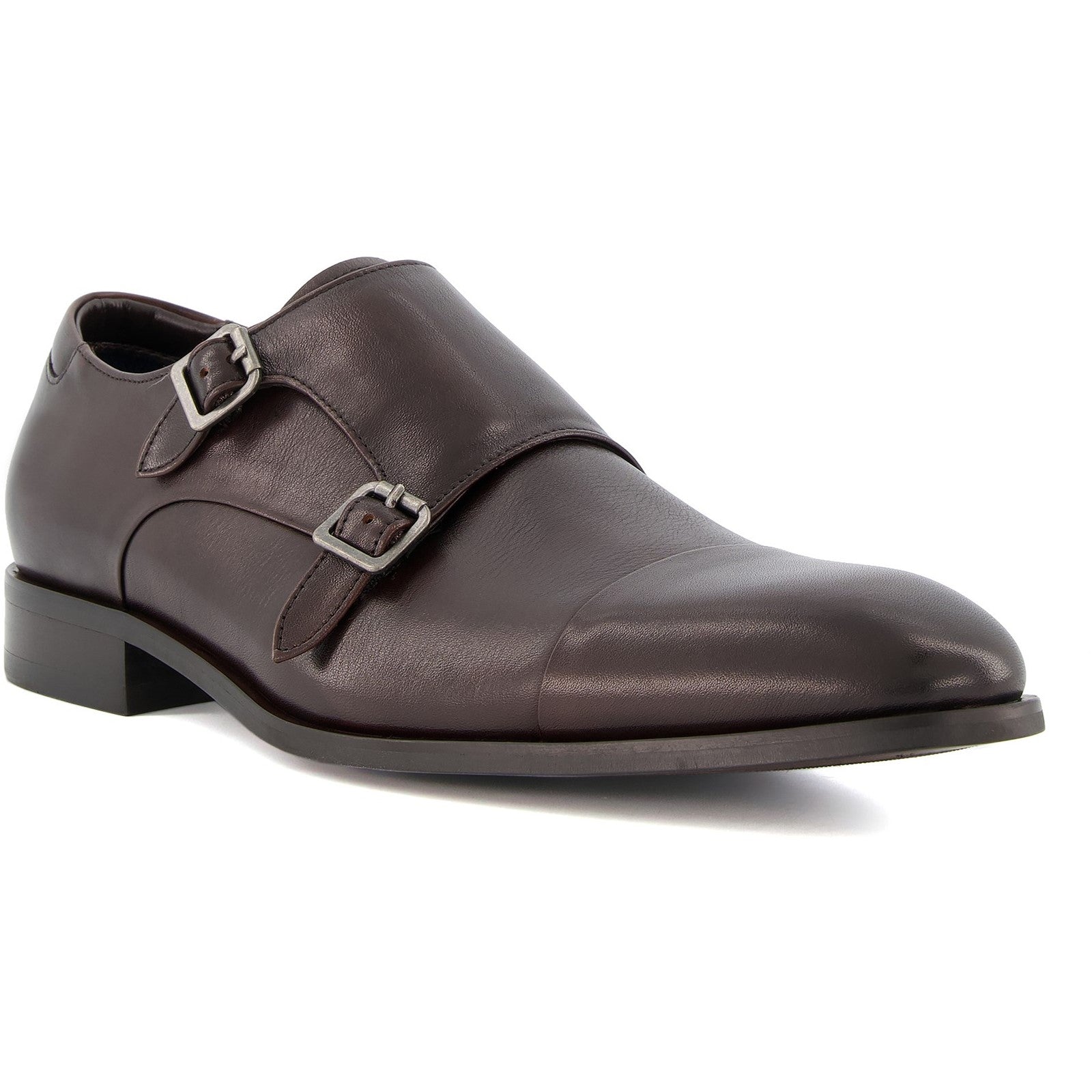 Dune Schemer Shoes
