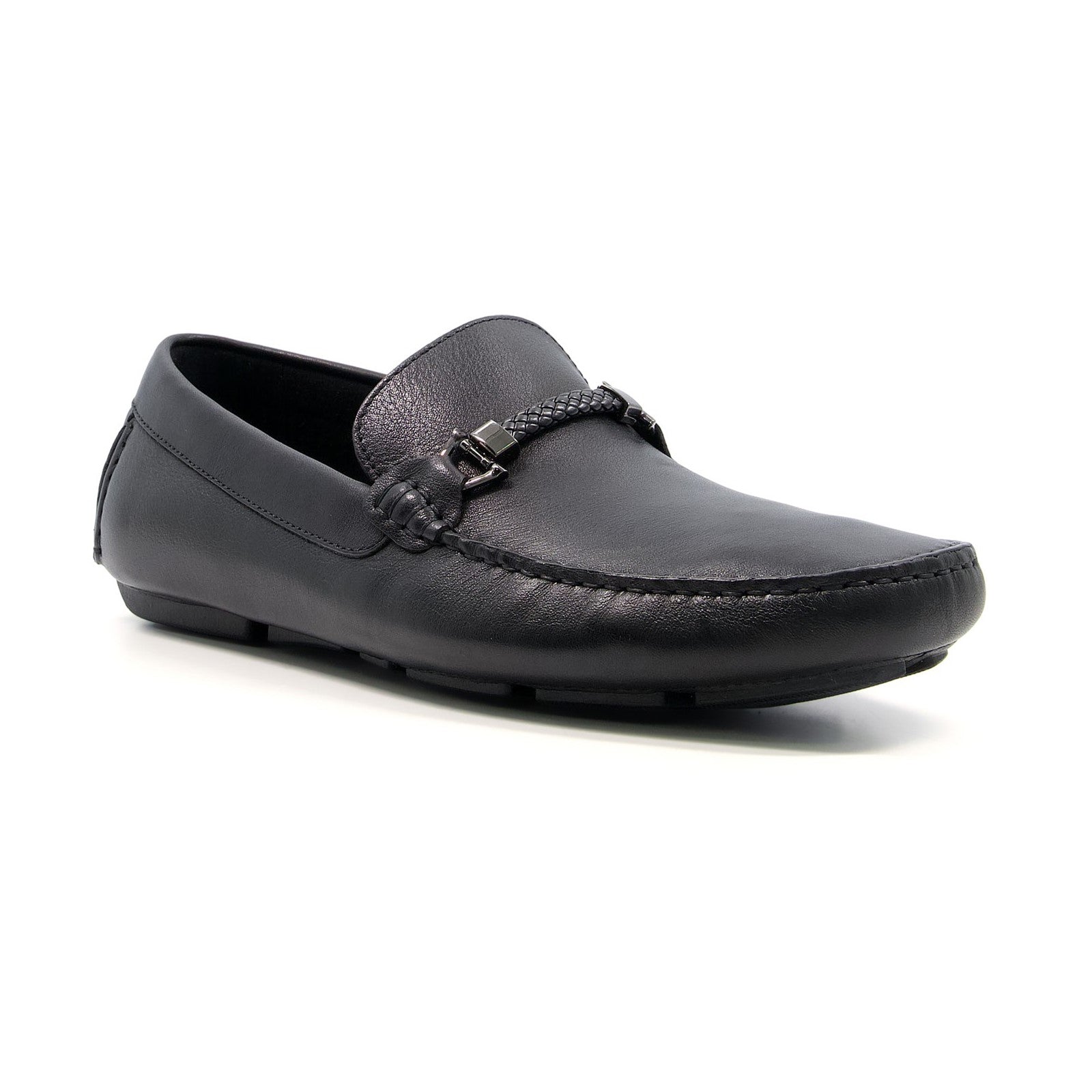 Dune Beacons Drivers Shoes