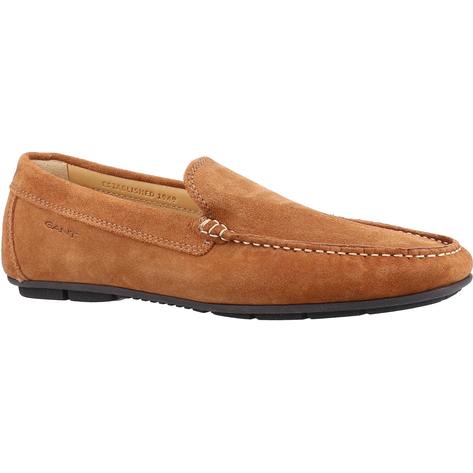 Gant Mc Bay Loafer Shoes