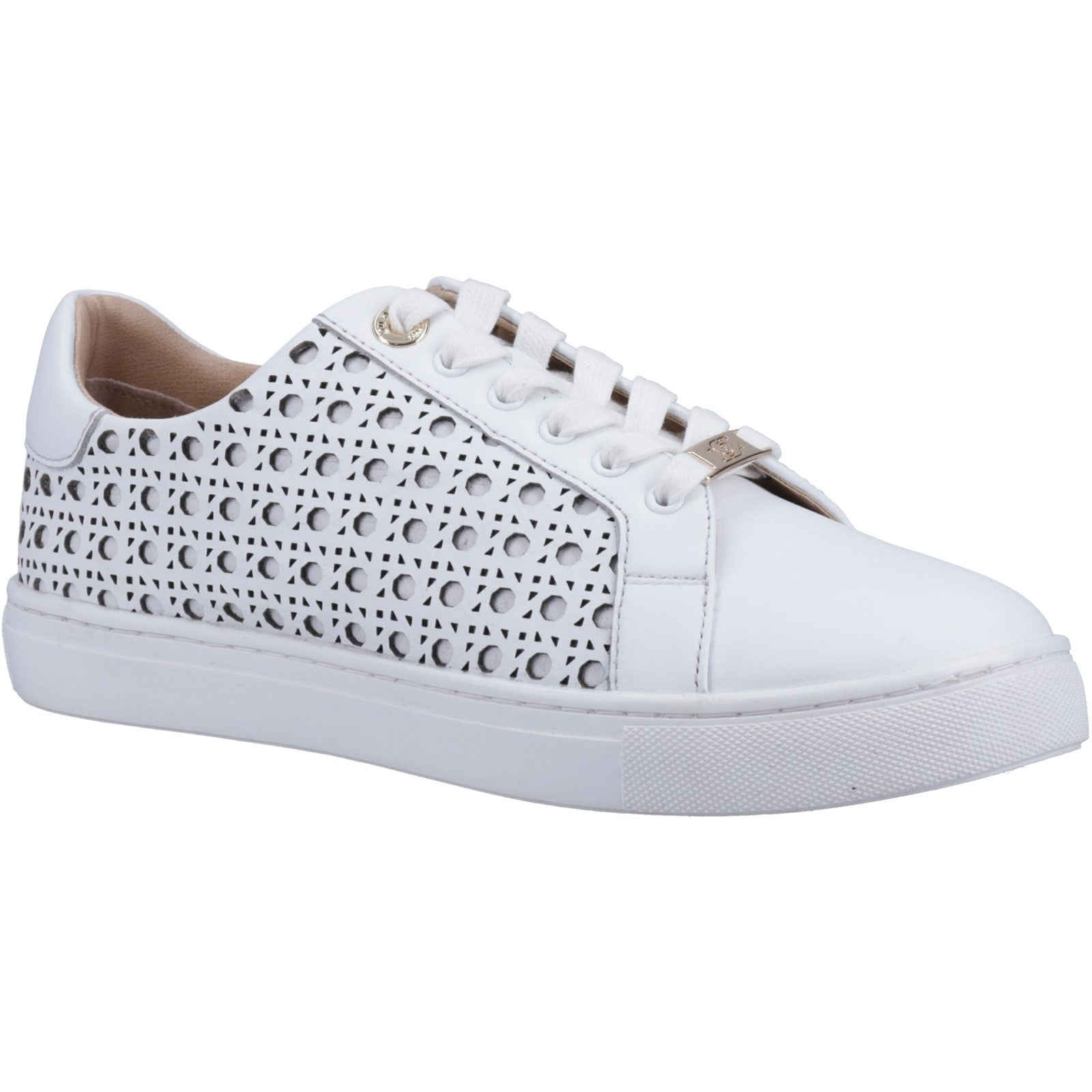 Dune Ease Trainer