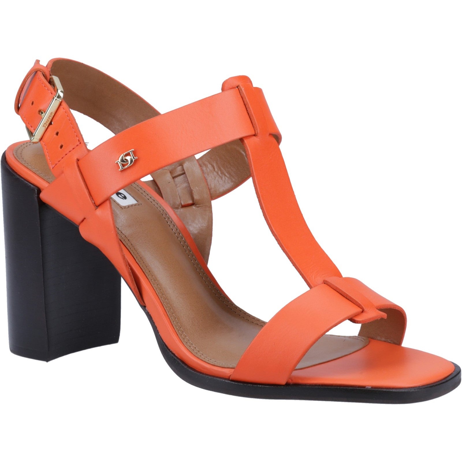 Dune Jacie Sandal