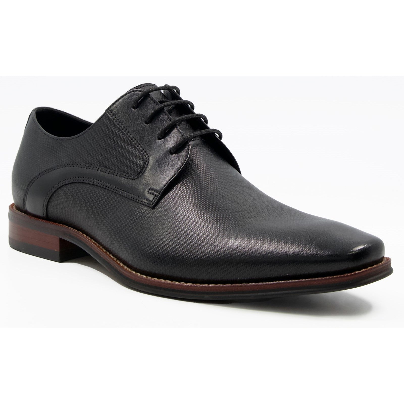 Dune Stoney Shoes