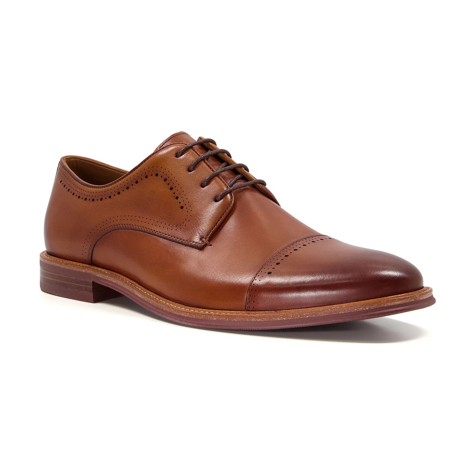 Dune Savion��Shoe Boots