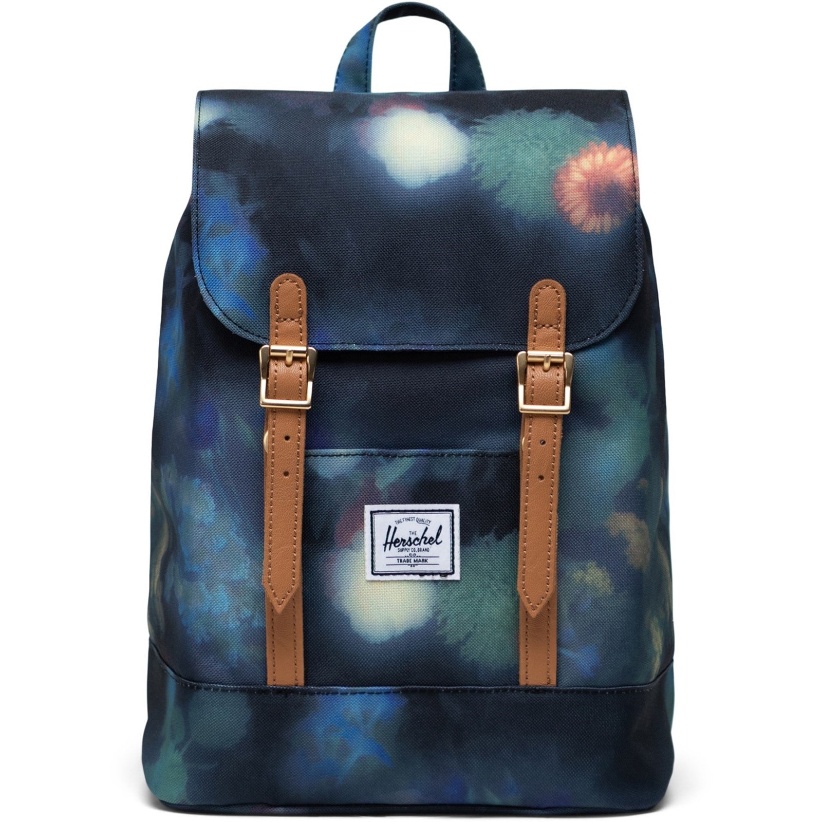 Herschel Retreat Backpack Mini