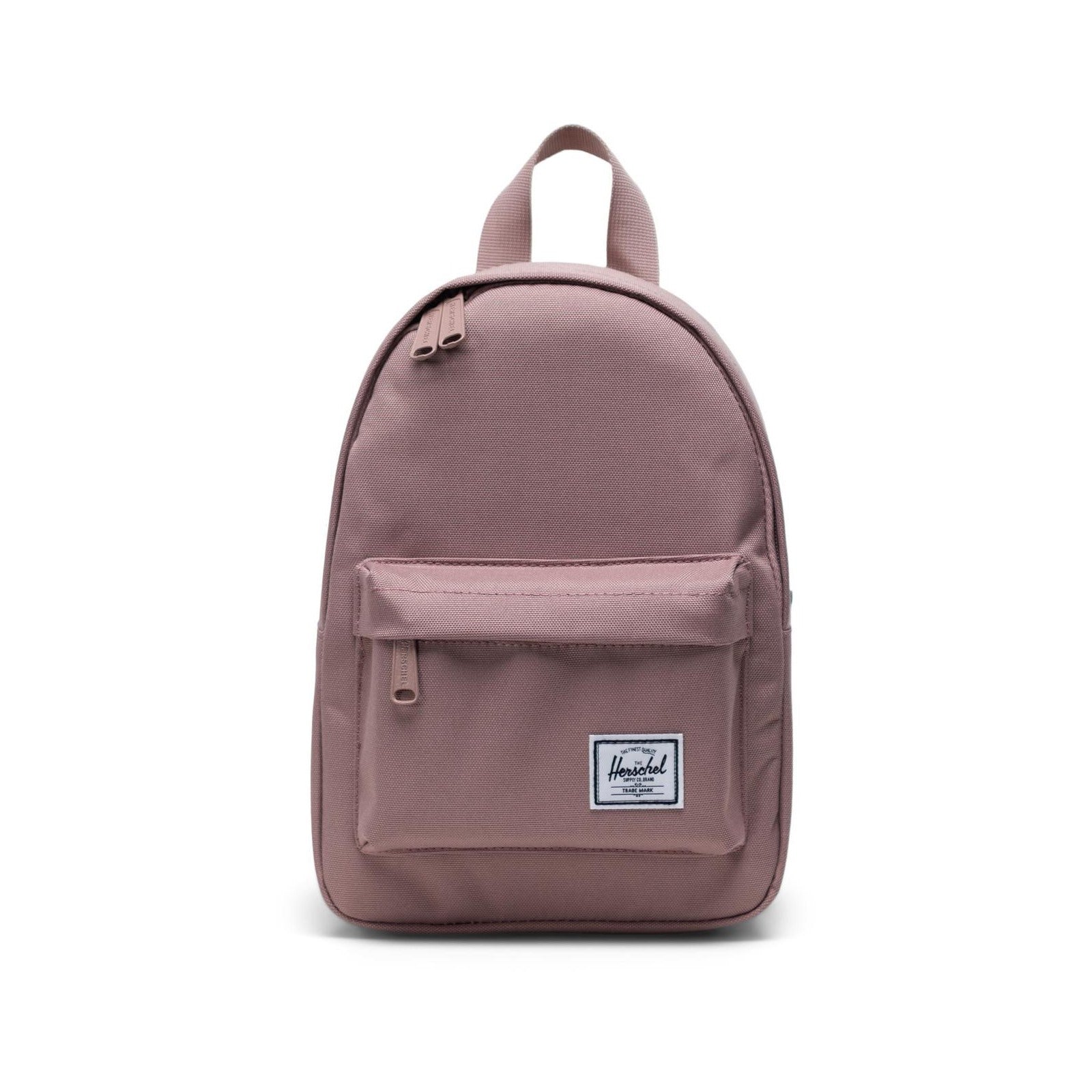 Herschel Classic Backpack Mini